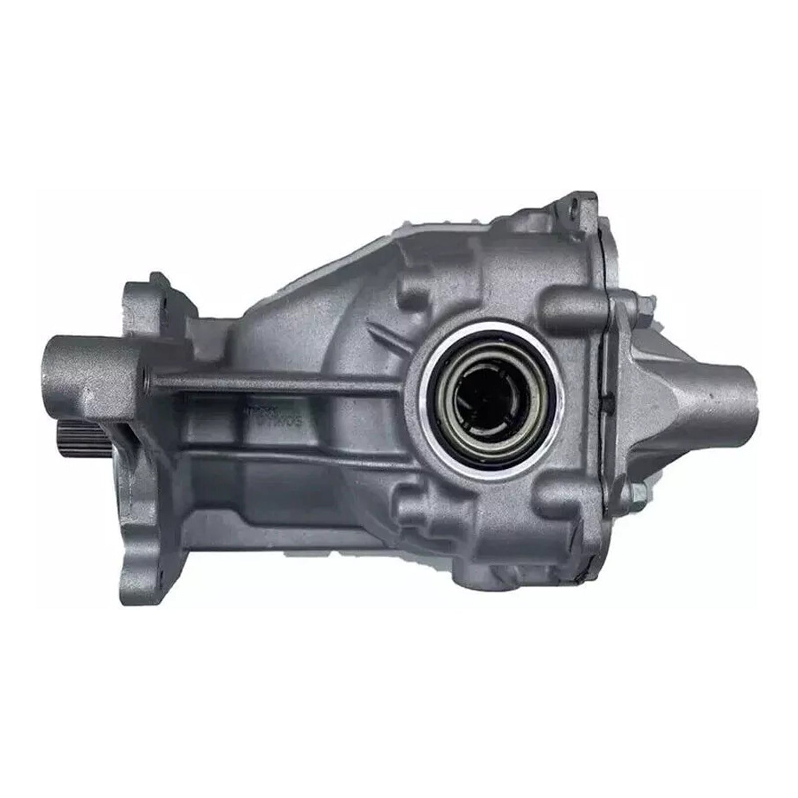 Hyundai Kia Santa Fe Carrier Differential 2015-2021 530003B560