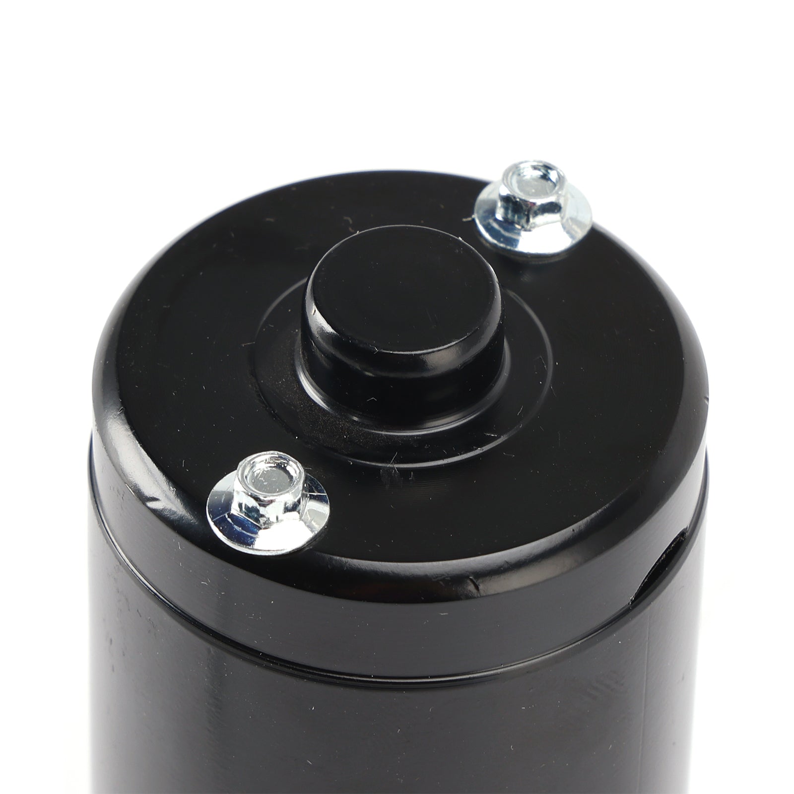 Démarreur moteur pour Bajaj Pulsar NS125 / Platina 125 / Discover 125 / CT125