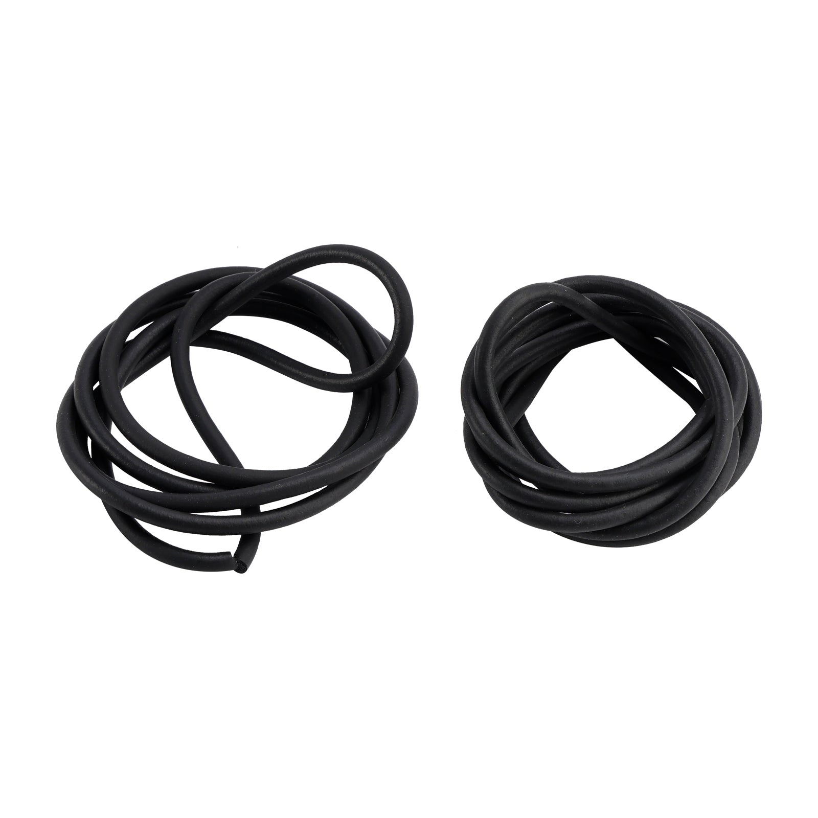 Zračni filter za Honda SXS 1000 Pioneer 1000 Pioneer 1000-5 2016-2025