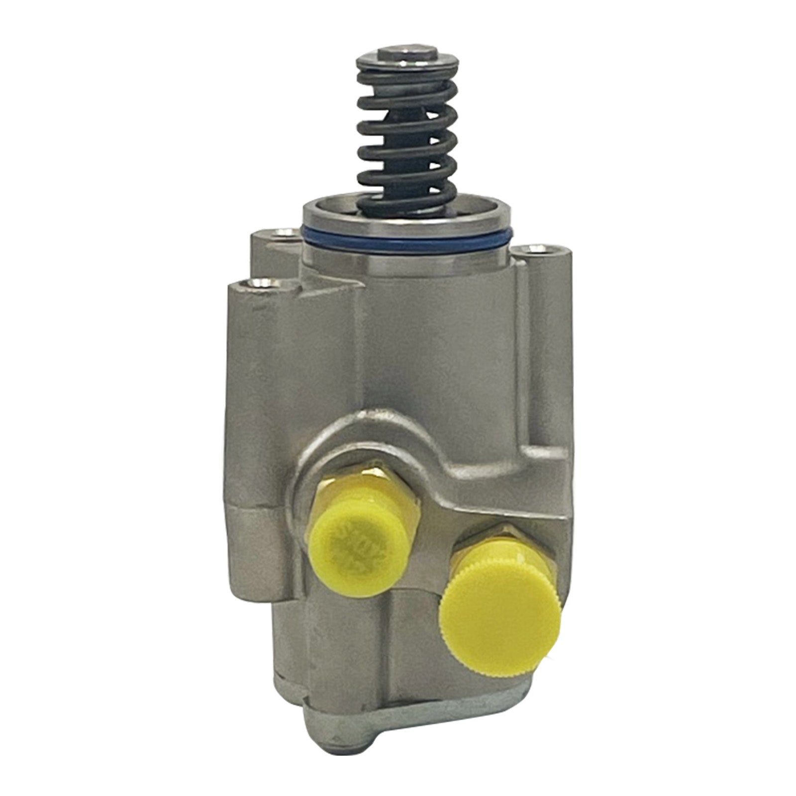 Pompe à carburant haute pression pour Audi Q7 (2007-2010) - Référence : 03H127025C