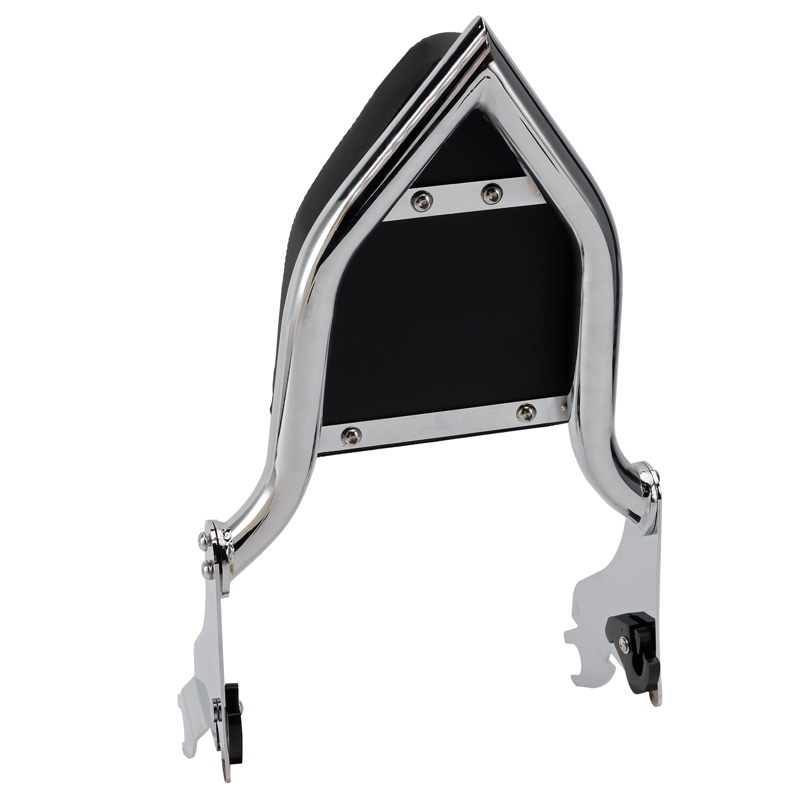 Plik pasażerski Sissy Bar Electra Glide Highway King 2023