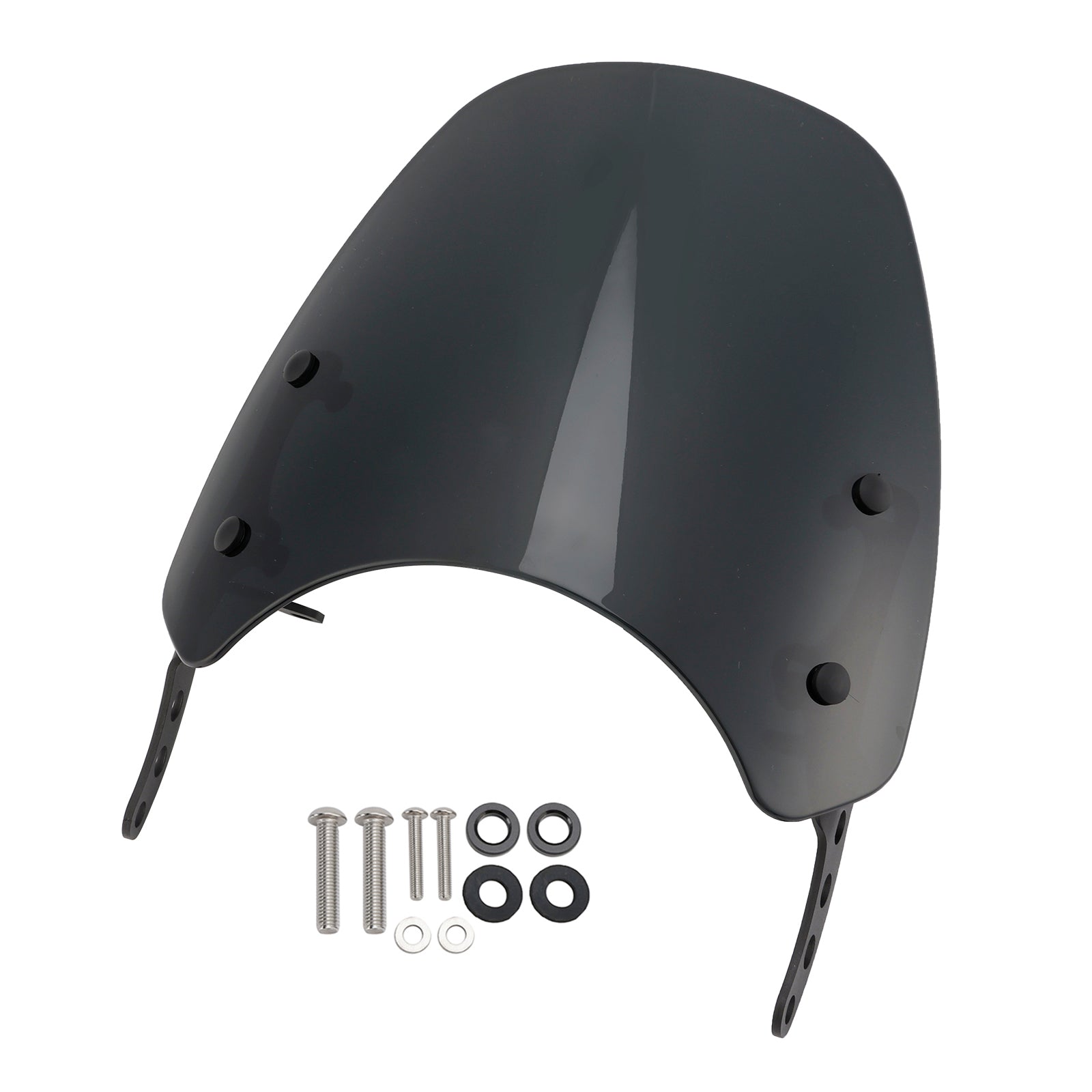 Kawasaki Eliminator 500 2024-2025 tuulilasi