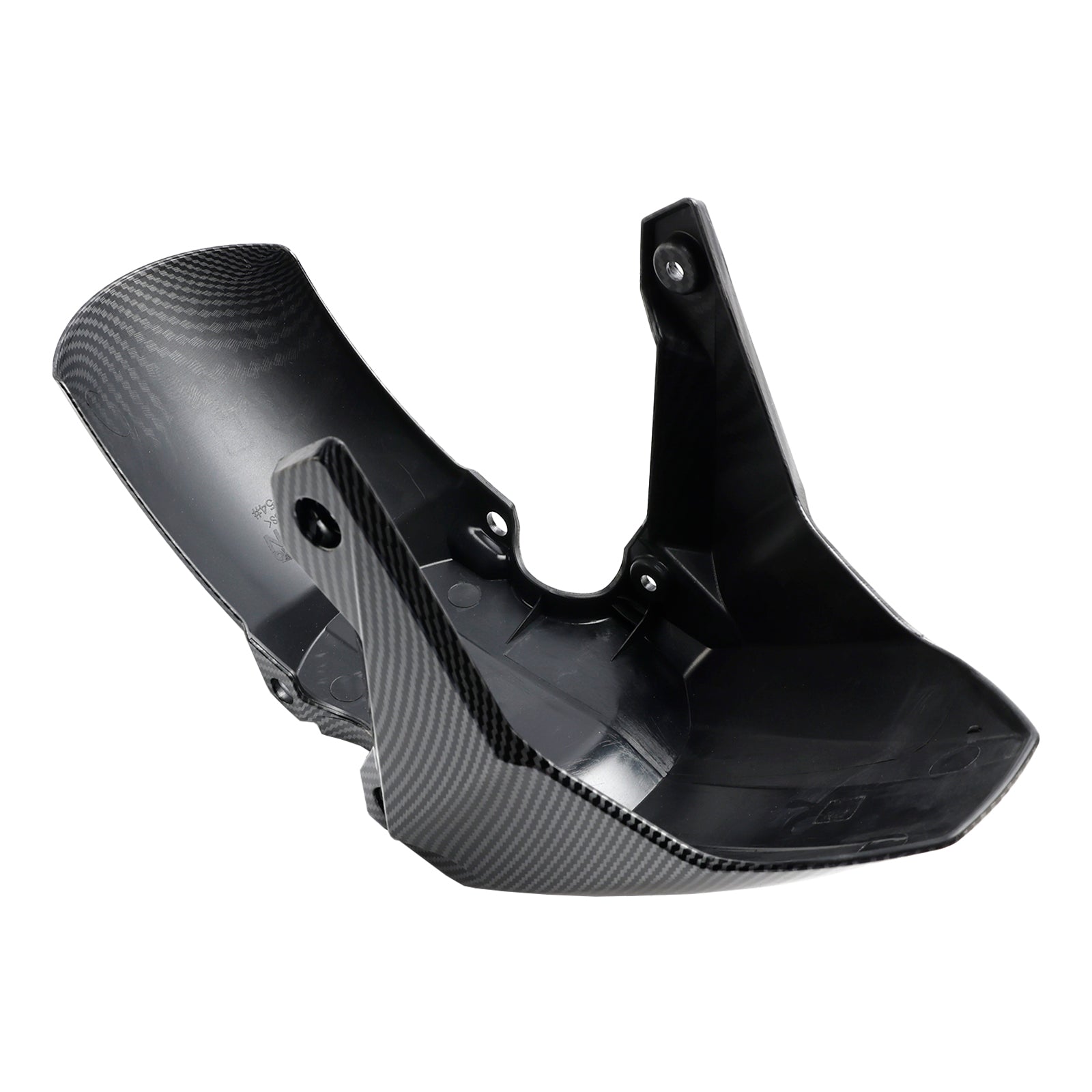 Sprednje maslo za Honda ADV 160 2023-2024