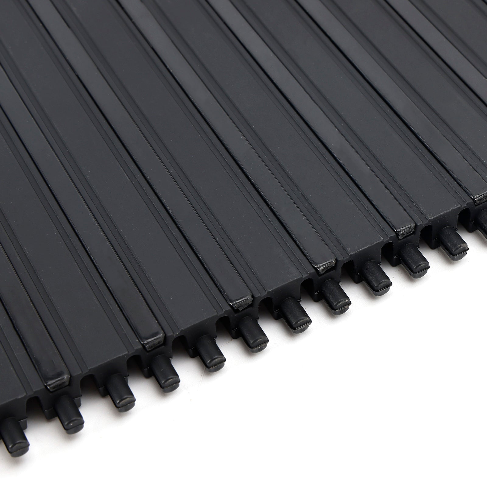 Huonekaupan kansi BMW F15 X5 F16 X6 2014-2018 Central Console Cup Holder