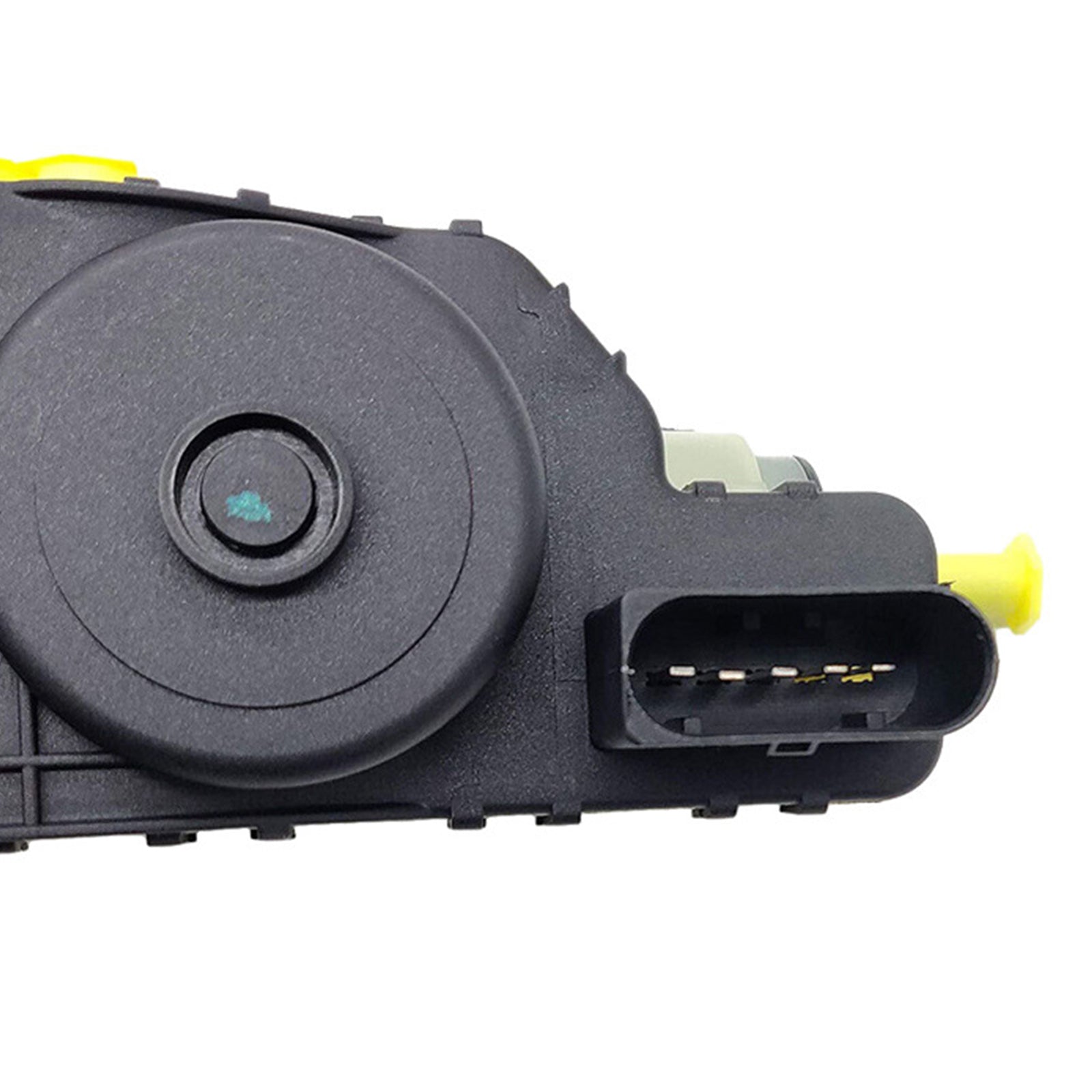 0024706894 Diesel Exhaust Fluid DEF Pump pour Freightliner Sprinter 2500 3500