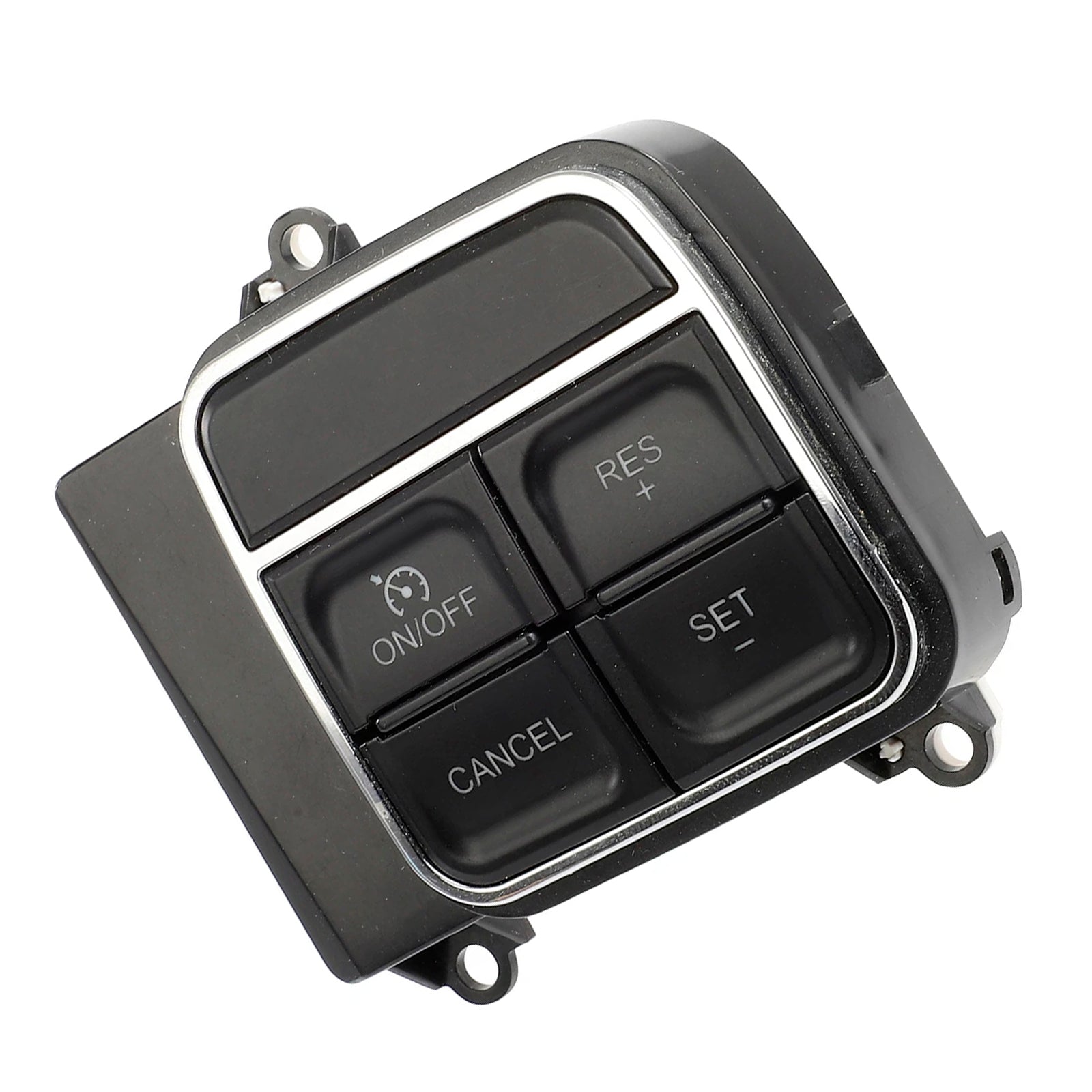 Interrupteur de régulateur de vitesse 56046252AD pour Dodge Journey 2011-2020