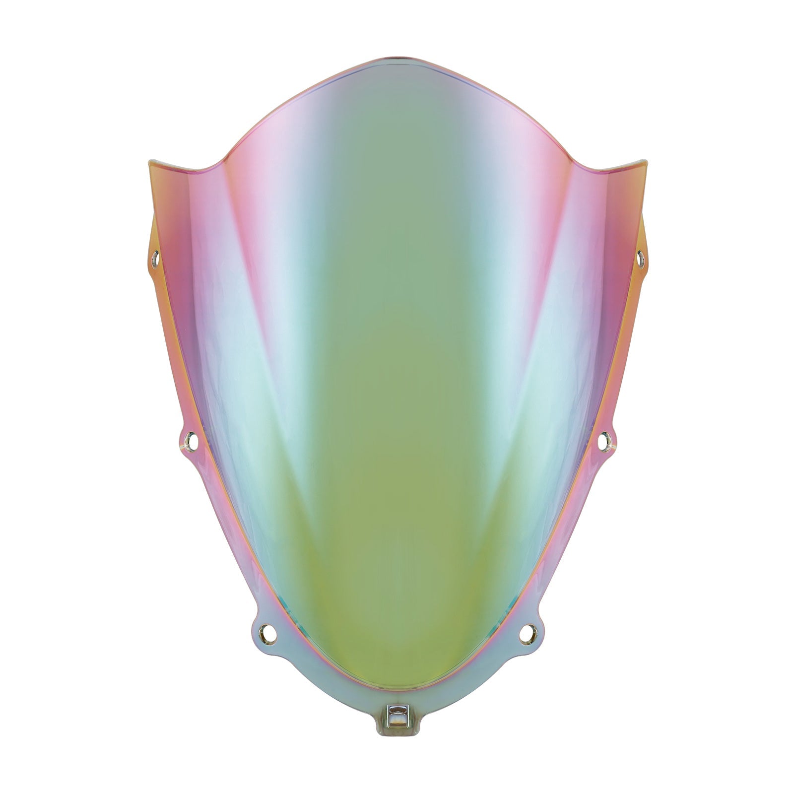 Suzuki przed szybą GSXR125 GSXR150 2018-2022