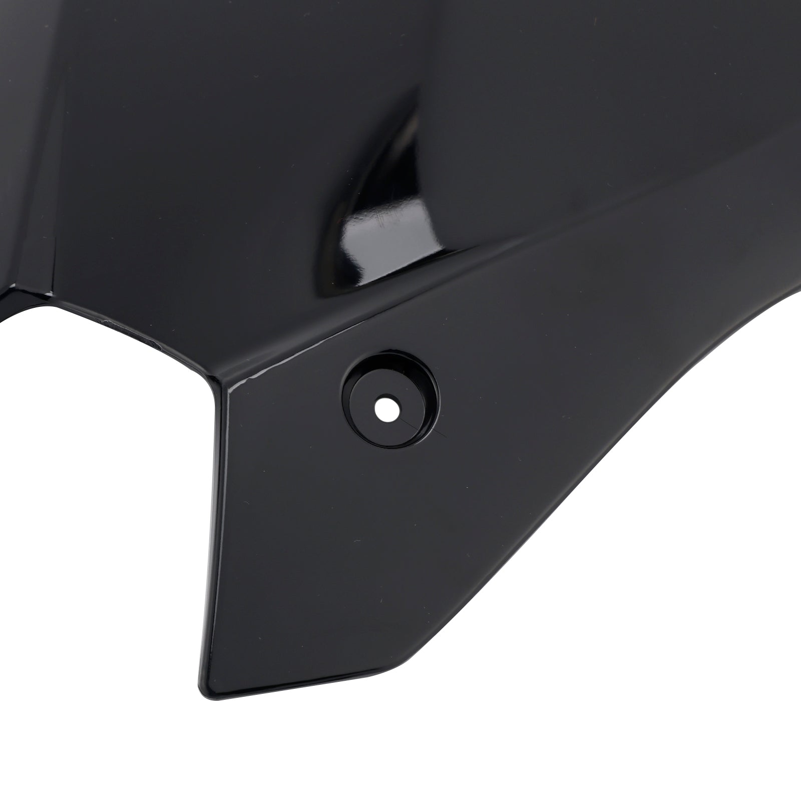 Parabrisas para Kawasaki Z900 (2025)
