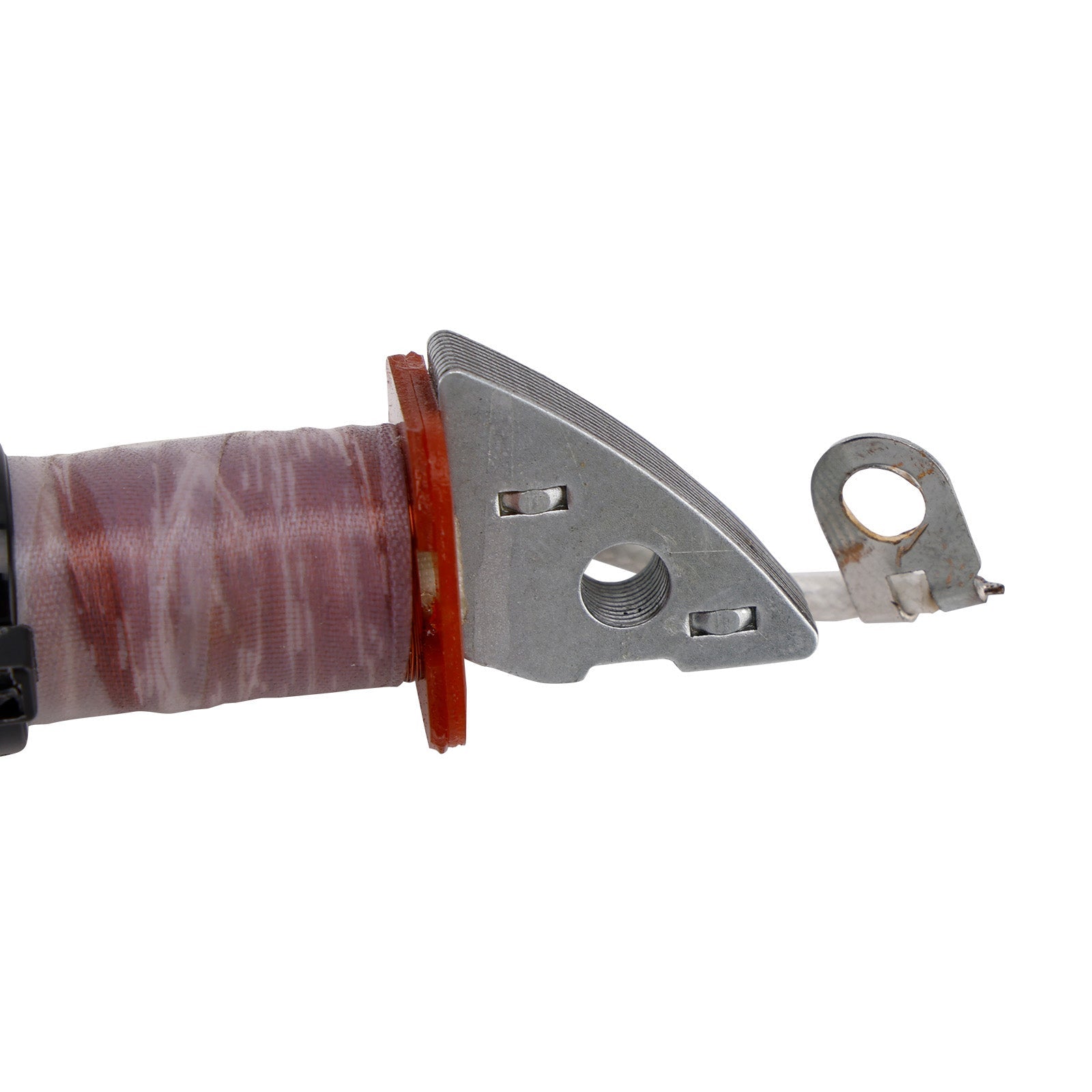 Bobine d'allumage pour Yamaha 25 CV, 30 CV, 40 CV, 84-97, 2 temps, 689-81311-40-00