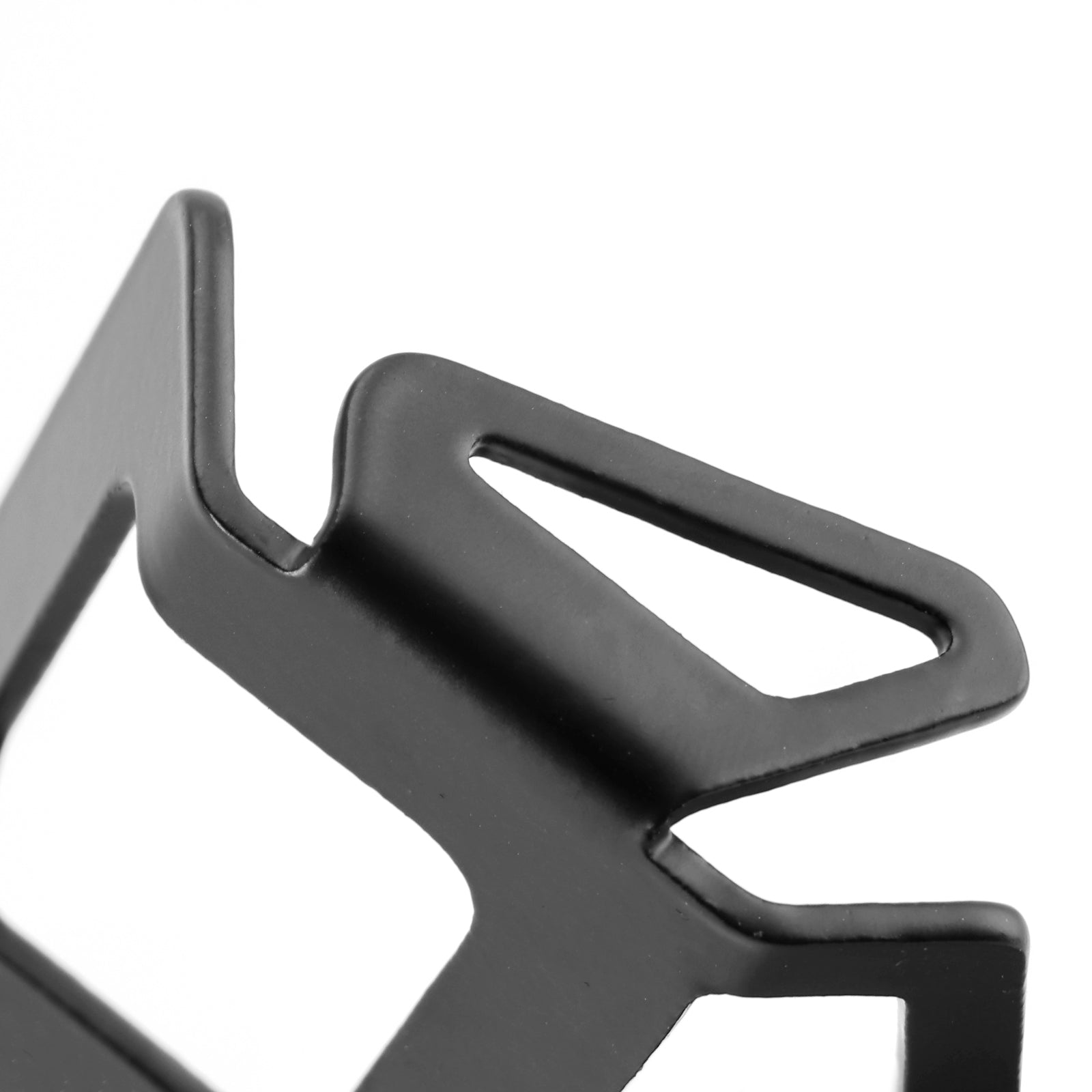 Couvercle de protection du réservoir de liquide de frein arrière Speed 400 2023-2024