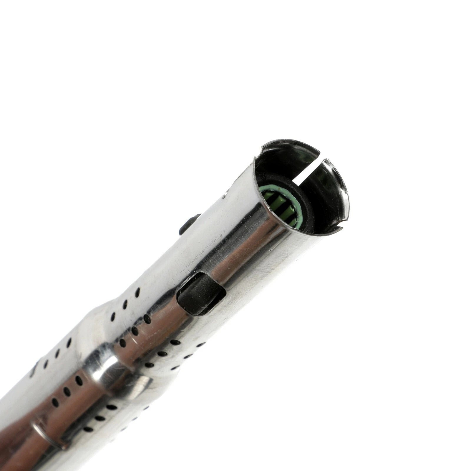 Bobine d'allumage 06E905115G pour AUDI A4 A5 A6 A7 A8 Q5 Q7 S5