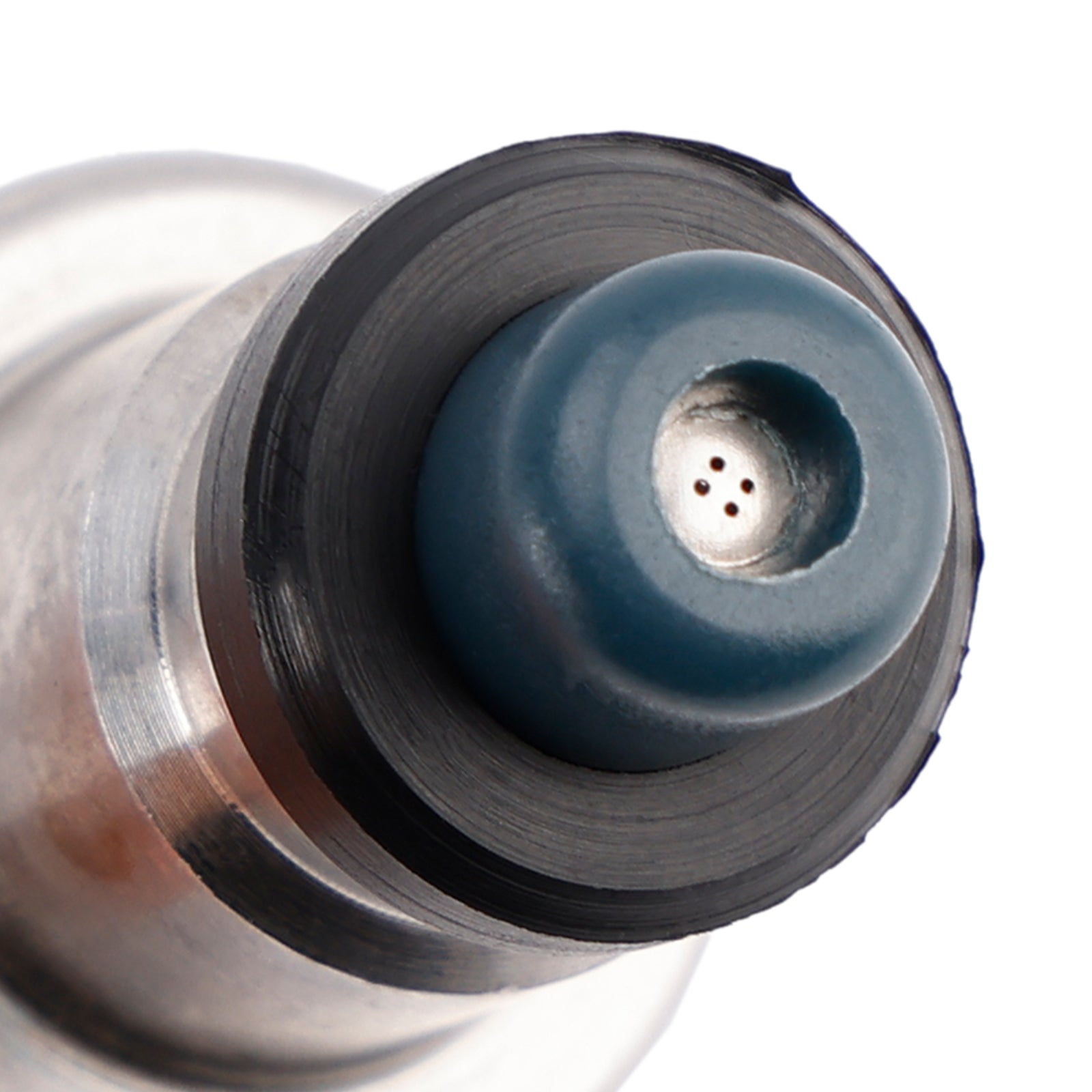 8 stuks brandstofinjectoren voor Mercedes W108 W109 W116 R107 W111 M116 0000783123