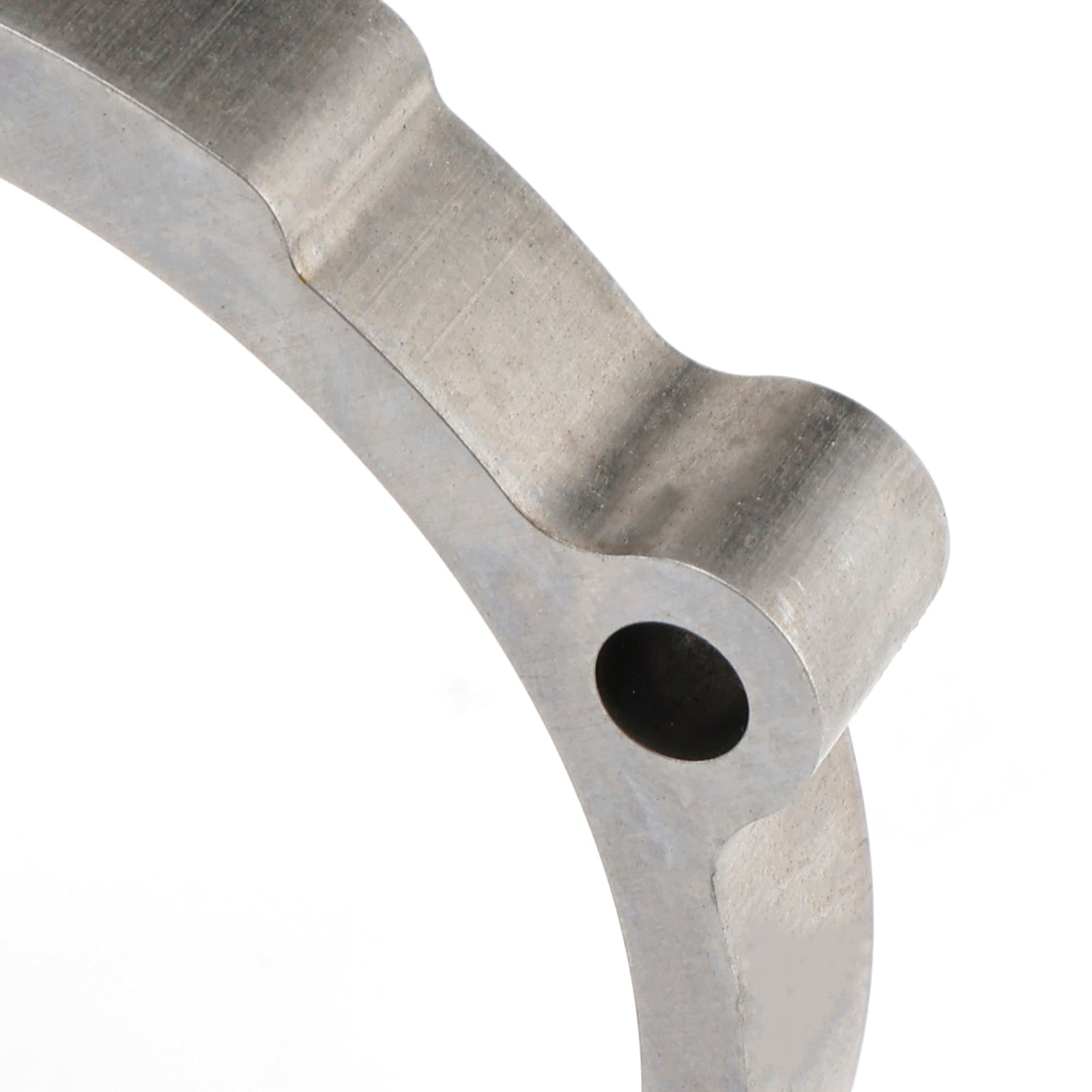 Komplet za popravilo oljne črpalke motorja 25199823 za Opel Corsa in Corsavan Mk IV (E) (10/2017-2019) 1.2 in 1.4