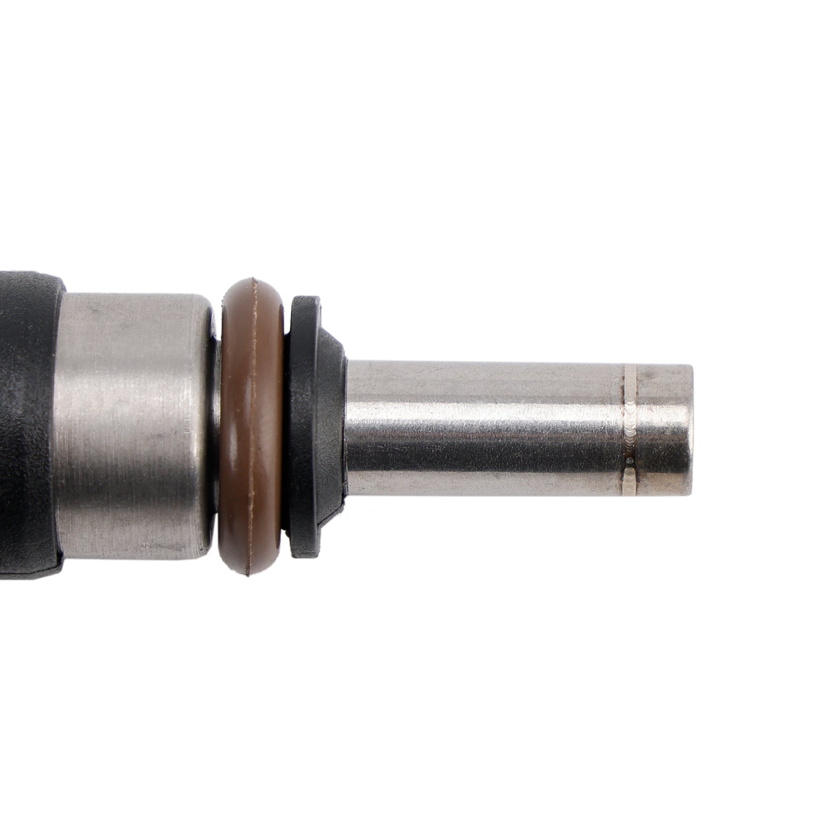 Injecteur de carburant 980 cc 8 pièces 0280158040 compatible avec valve de buse Bosch EV14KT essence