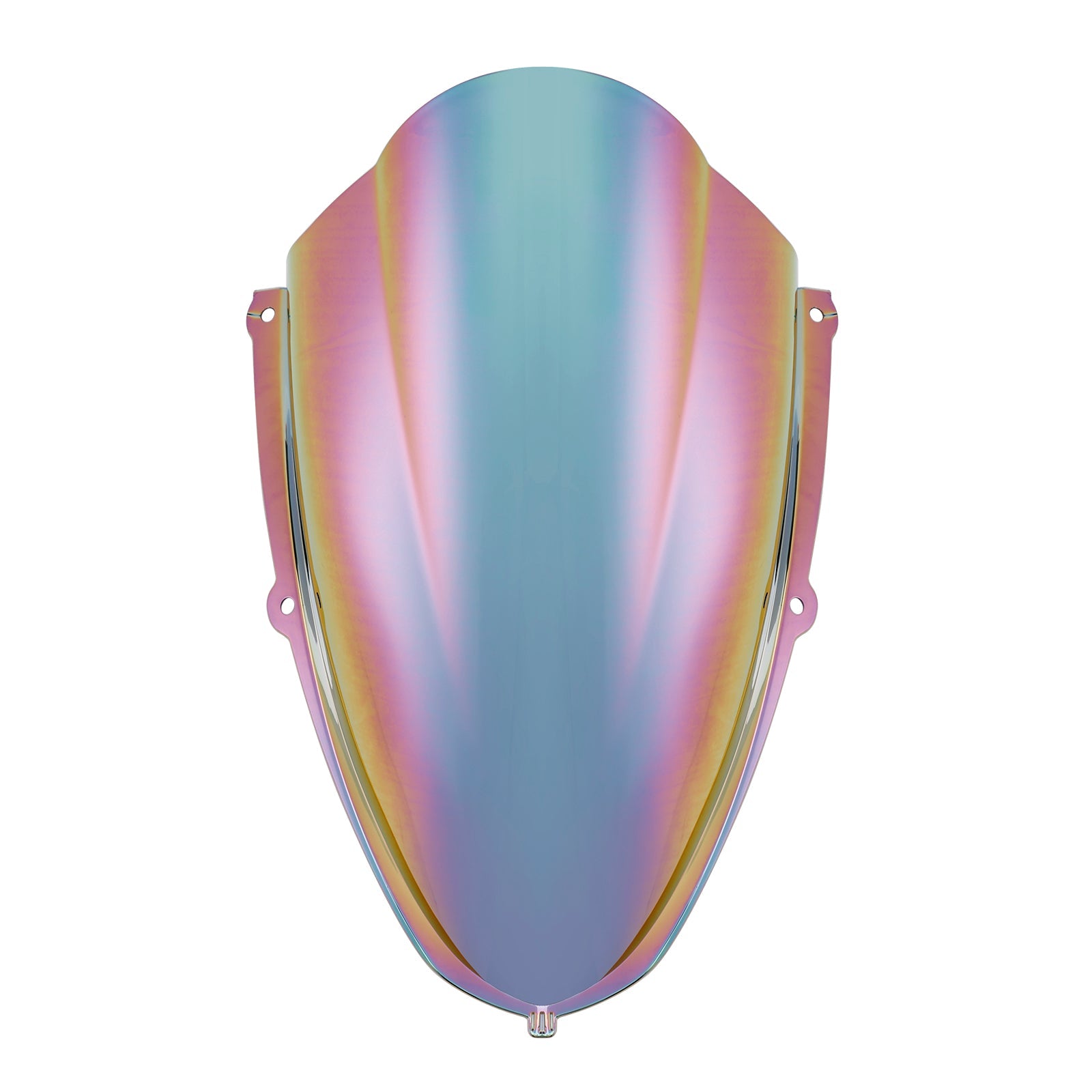 Pare-brise pour Aprilia RSV4 1100 2022-2025