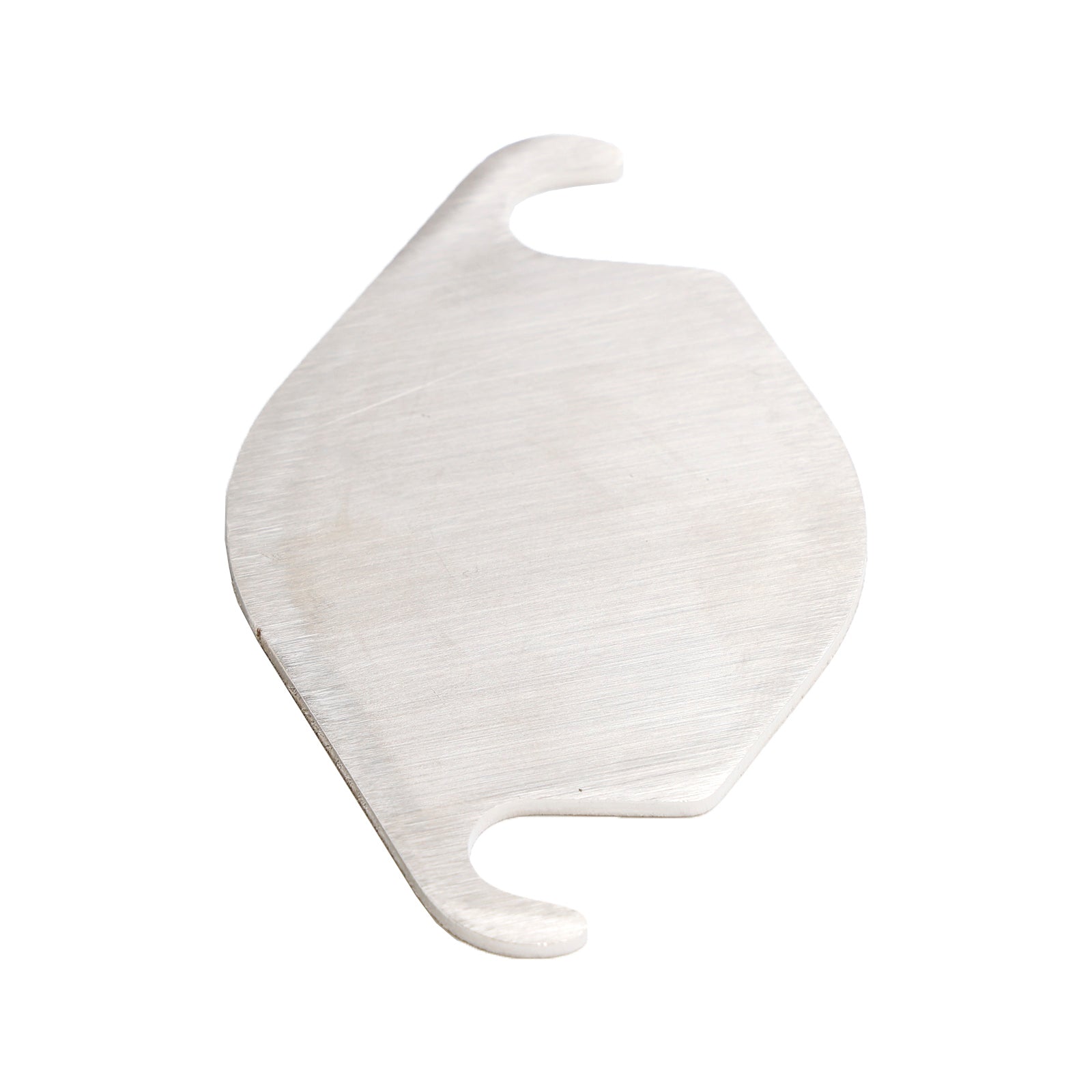 Zawór EGR zaślepka do 2,2 l Freelander 2 Evoque TD4 TD4e SD4 eD4 Discovery SD4