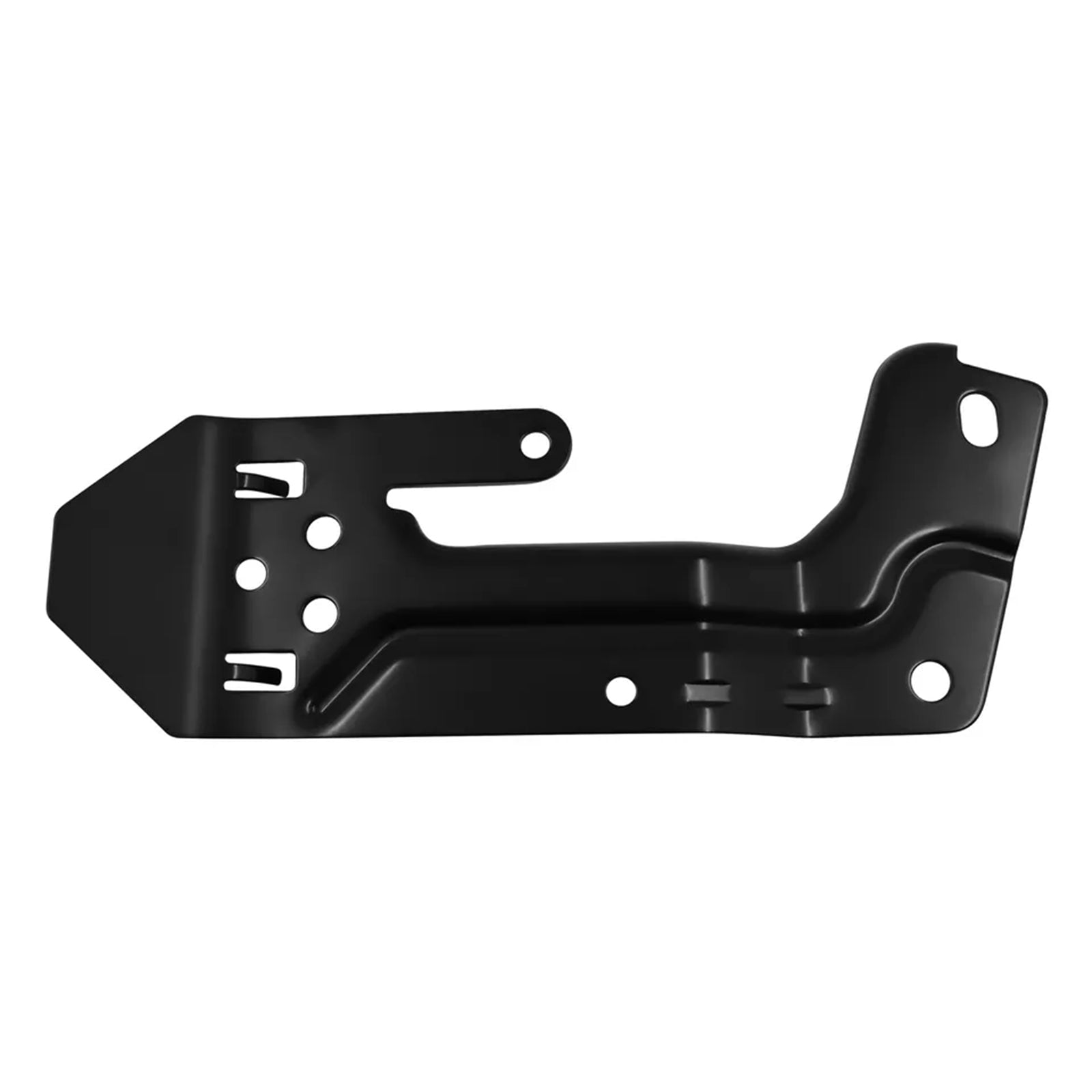 Soupape de commande de chauffage de liquide de refroidissement à gaz 52014892AC pour Ram 1500 3,6 L V6 - Flex 5,7 L V8 2013-2015