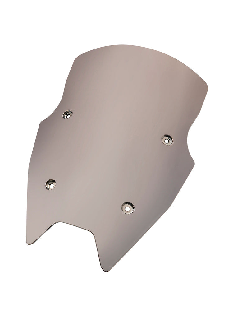 BMW R1200RS 2015-2018 Parature