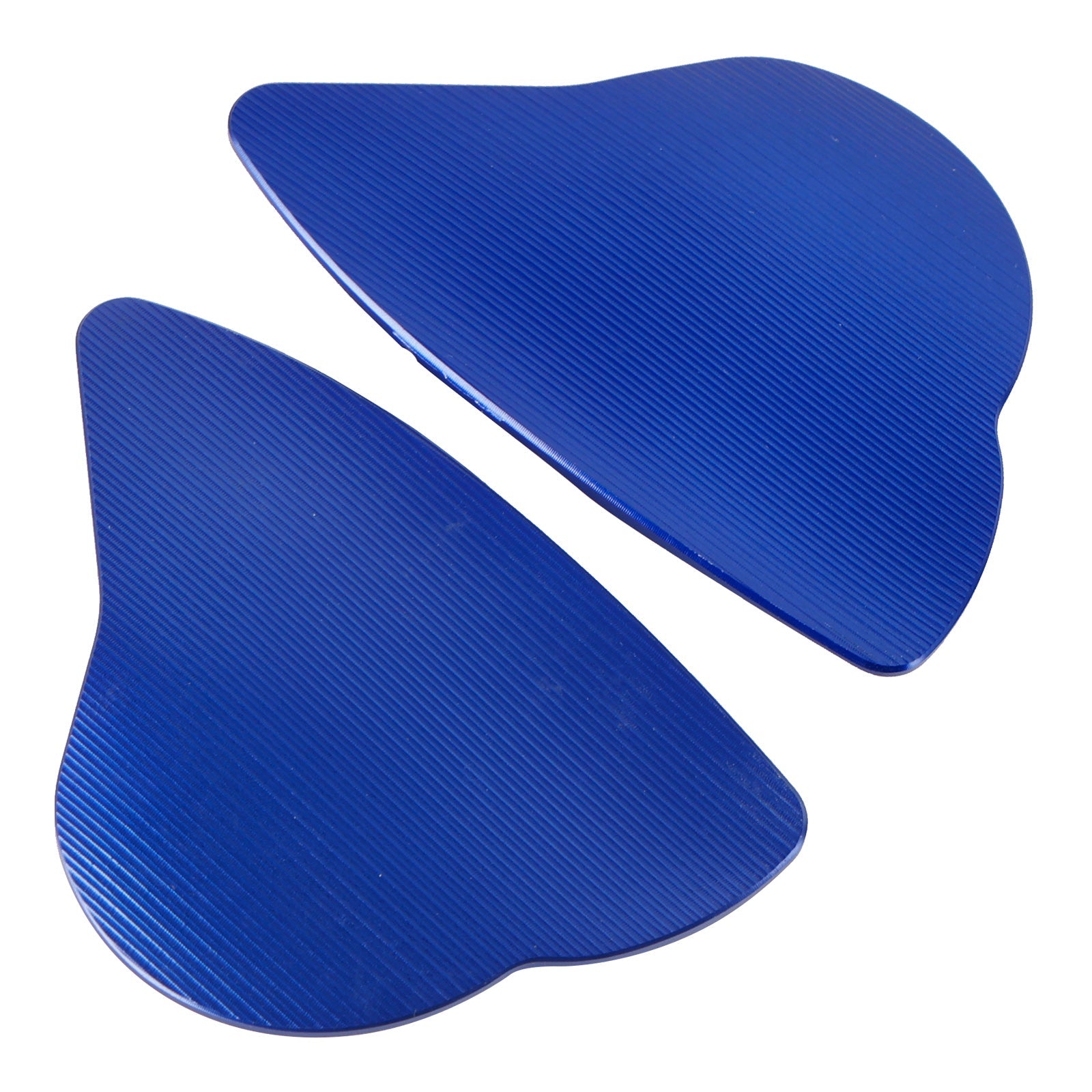 Kit copri specchietti per Yamaha YZF-R6 (2017-2023)/YZF-R7 (2022)