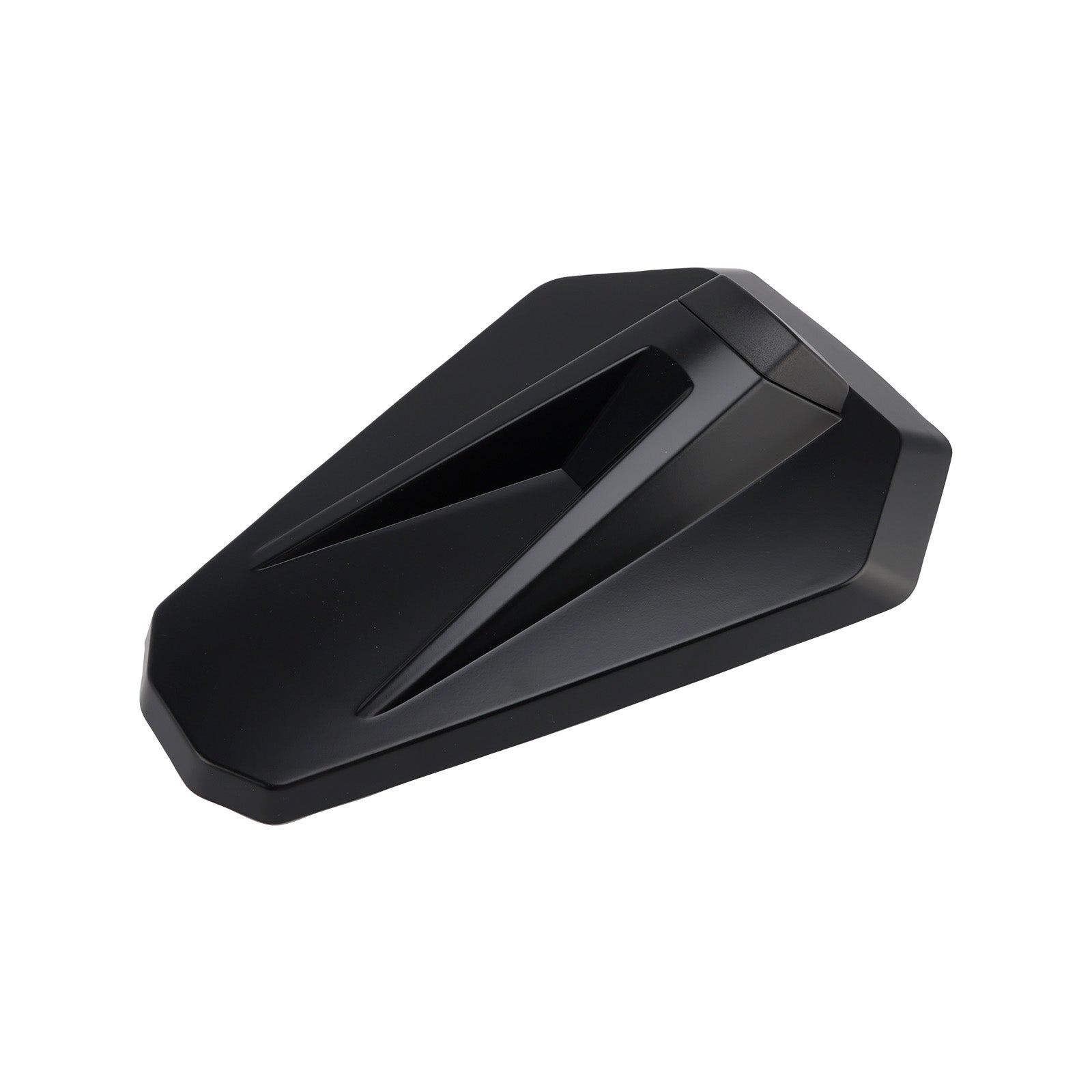 Obloga zadnjega sedeža Duke 390 2024-2025