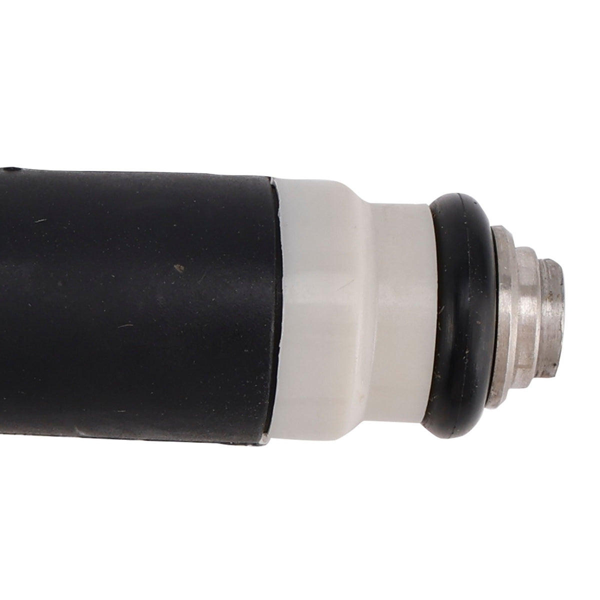 2003-2004 Pour Dodge Grand Caravan 3.8L V6 6 injecteurs de carburant 812-12140