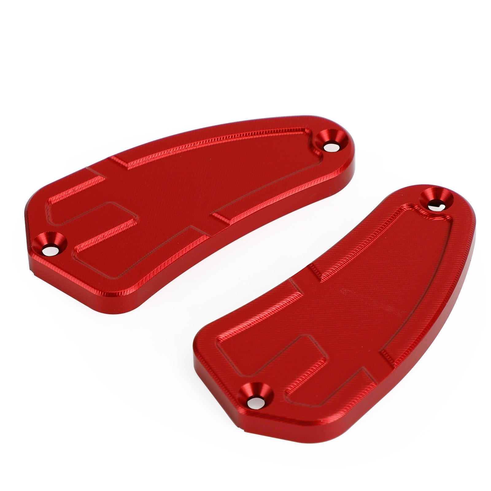 MV Agusta Brutal Dragster 800 Rosso Corchbus