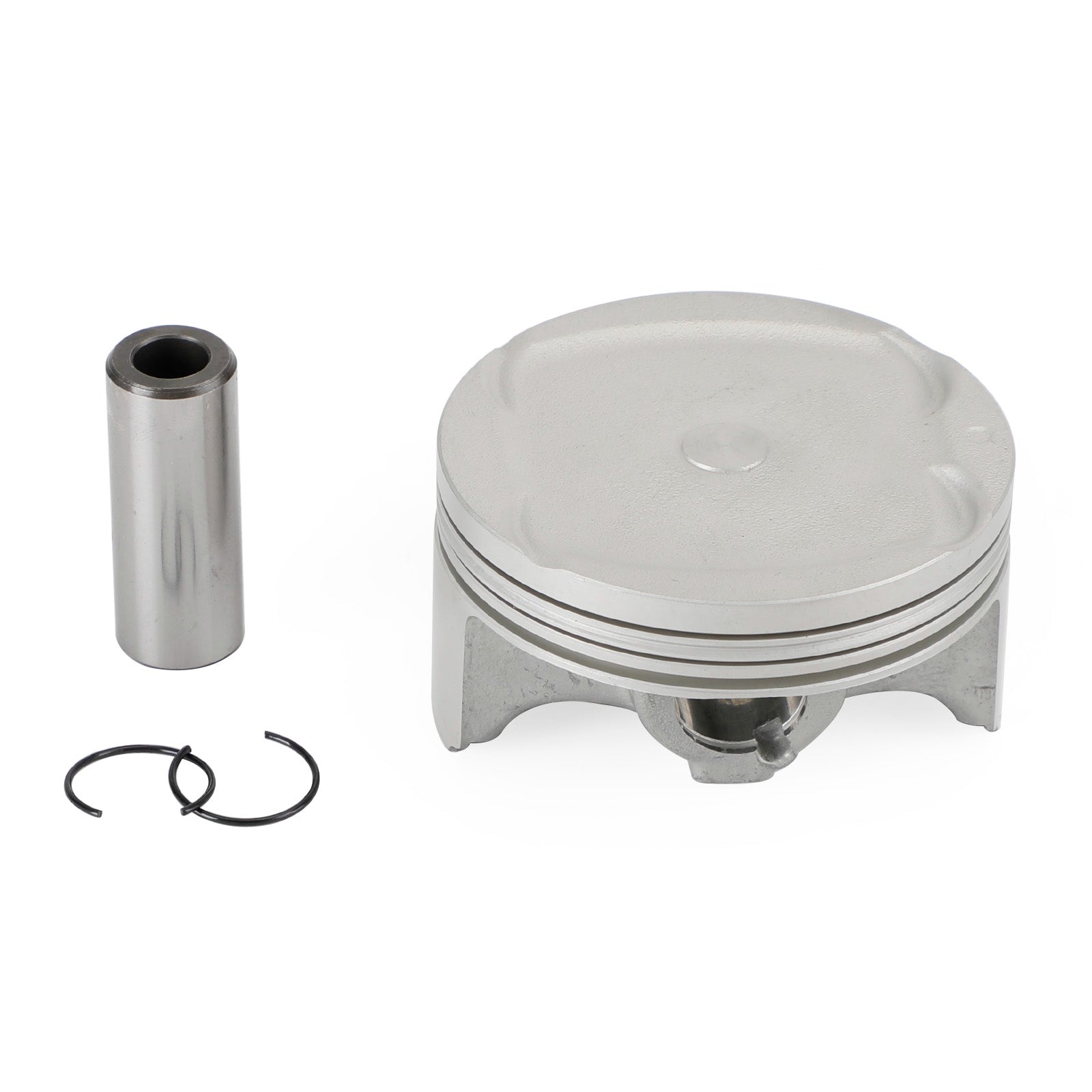 Cilindro, pistone e guarnizioni per Yamaha XMAX X-MAX 300 Tricity 300 2017-2022 L3