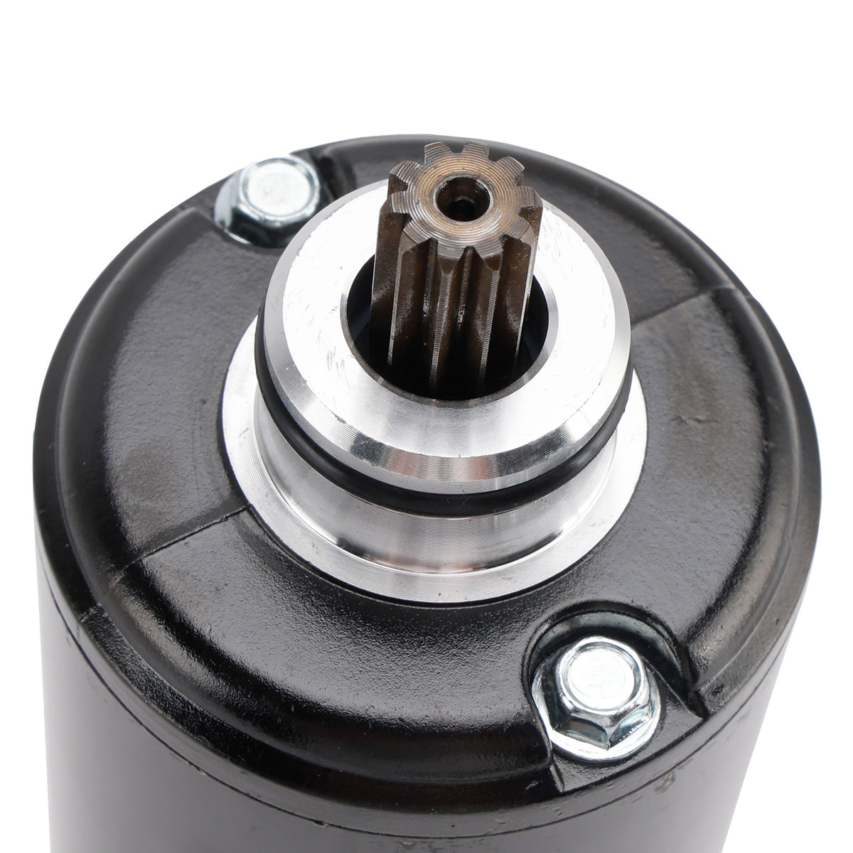 Neuf Démarreur pour Benelli 752S Leoncino 800 TRK 800 QJMotor SRT 800 S X SX