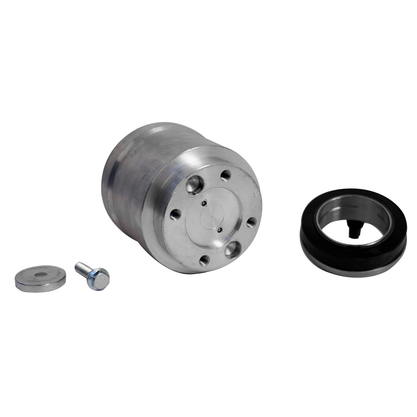 Ford Edge Flex Lincoln 2013-2021 CV6Z4A2A2A2A