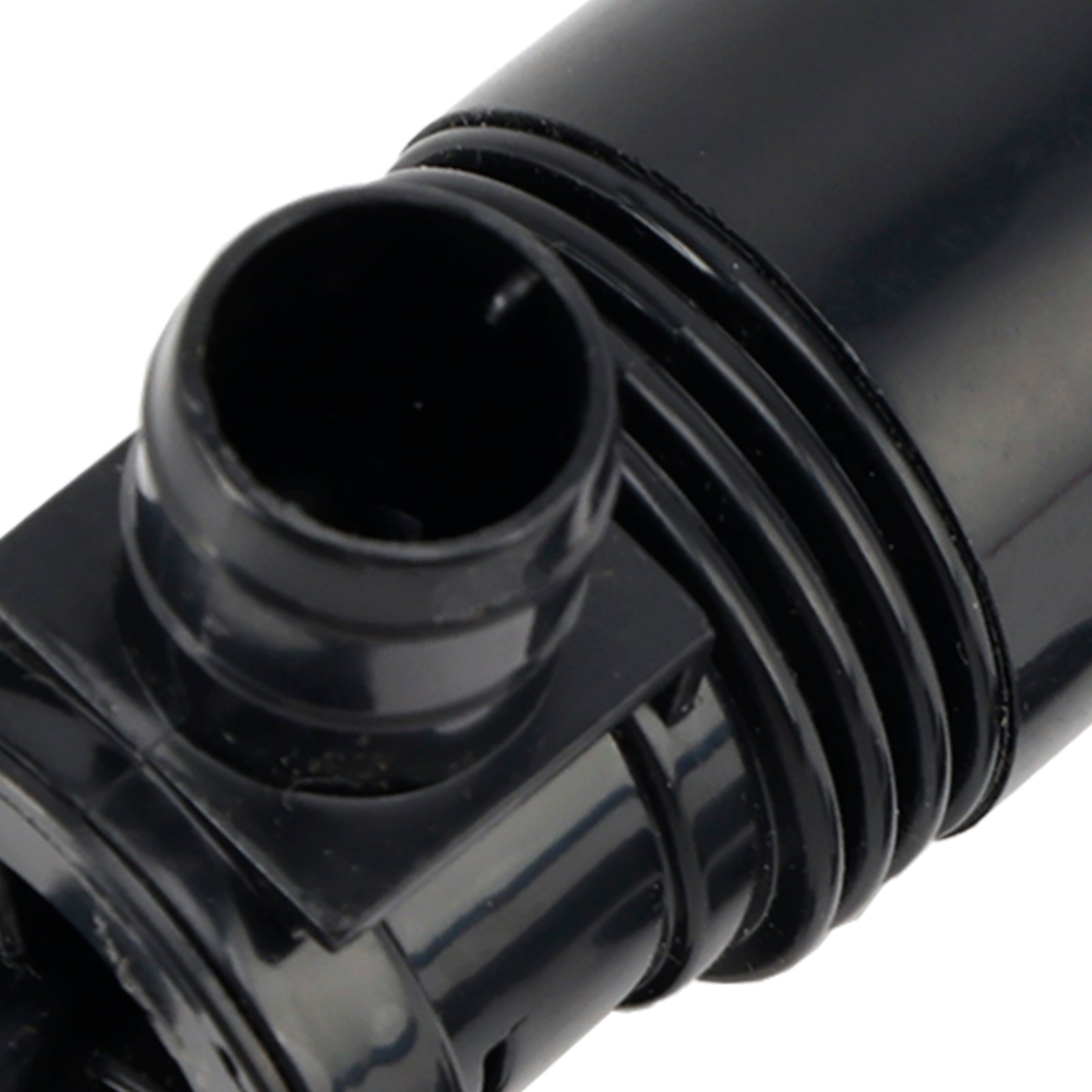 Pompa lave-up per Nissan Versa Tiida 2007-2013 Juke 2011-15 28920el00a