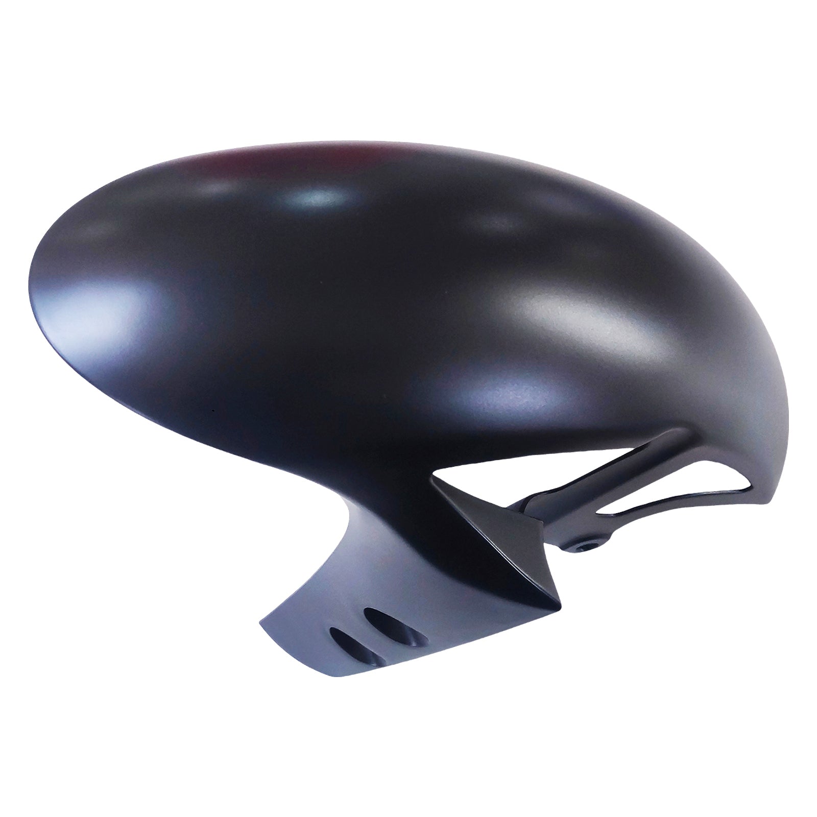 ABS PLASTIC KUIST KIT VOOR YAMAHA YZF 1000 R1 2015-2019