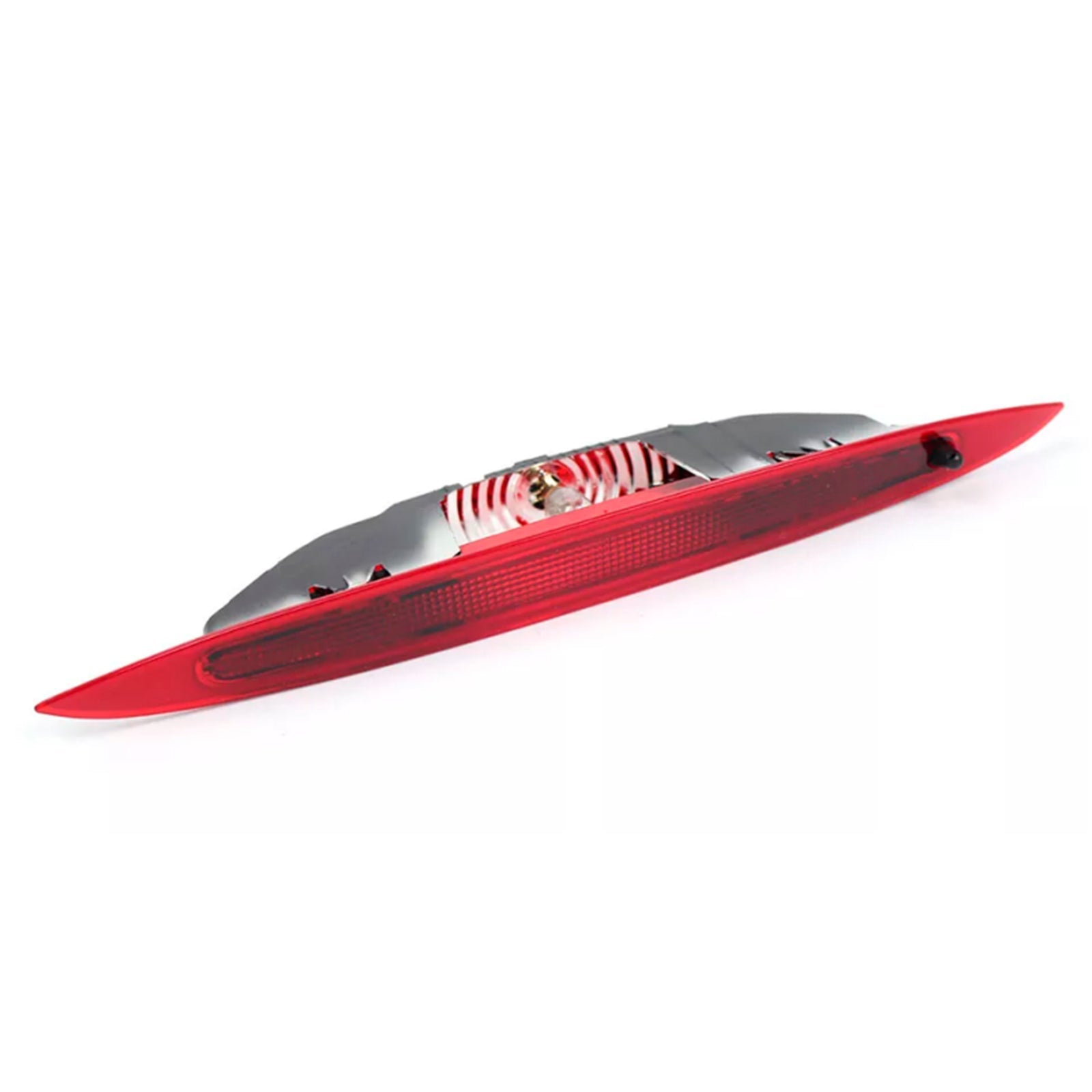 Feu arrière, feu stop, troisième feu stop, Renault Modus 2004-2012 8200219415