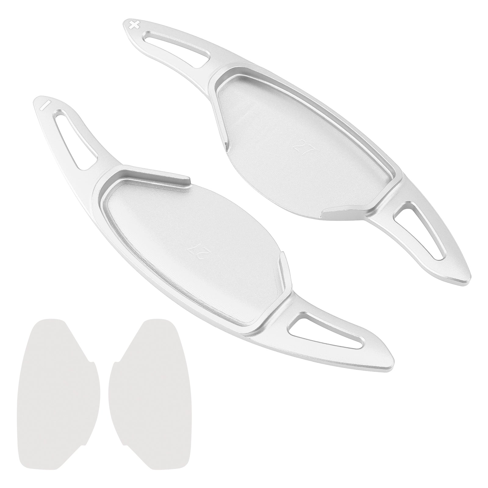 Uitbreiding van versnellingsverandering pallets rijden voor Nissan Mitsubishi