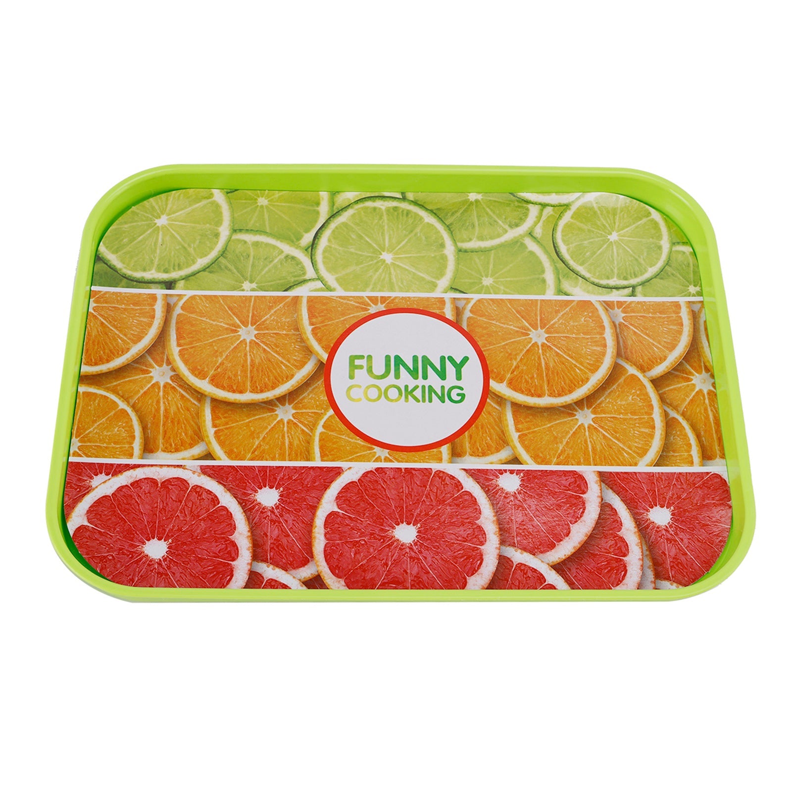 Giocattoli per giocare con pizza e gelato'imitazione Set da cucina Set di giocattoli per bambini Set di giocattoli per bambini