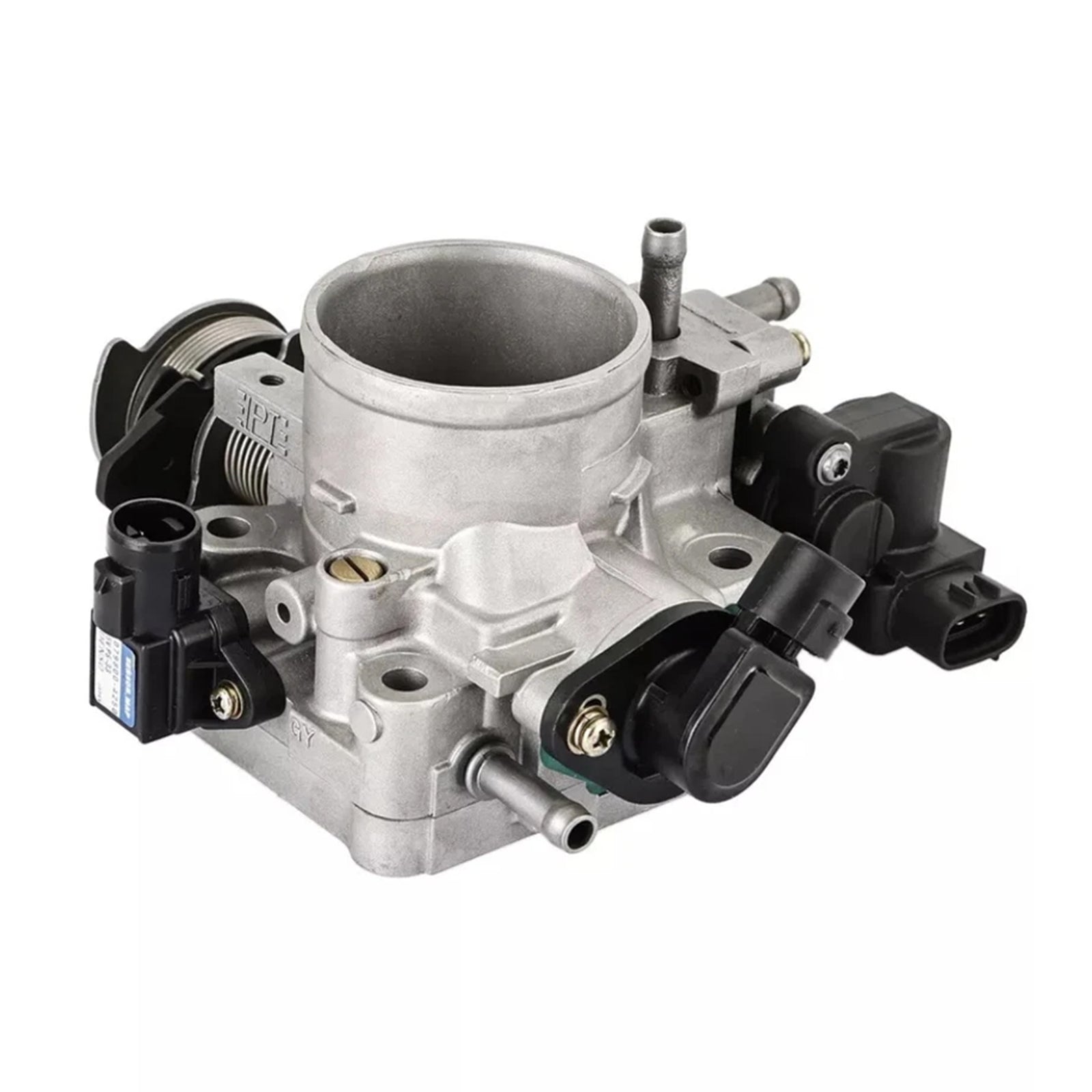 Honda Fuel Butterfly Body Odyssey EX, EX-L, LX 3,5 L V6 2002-2004 16400-P8F-A84