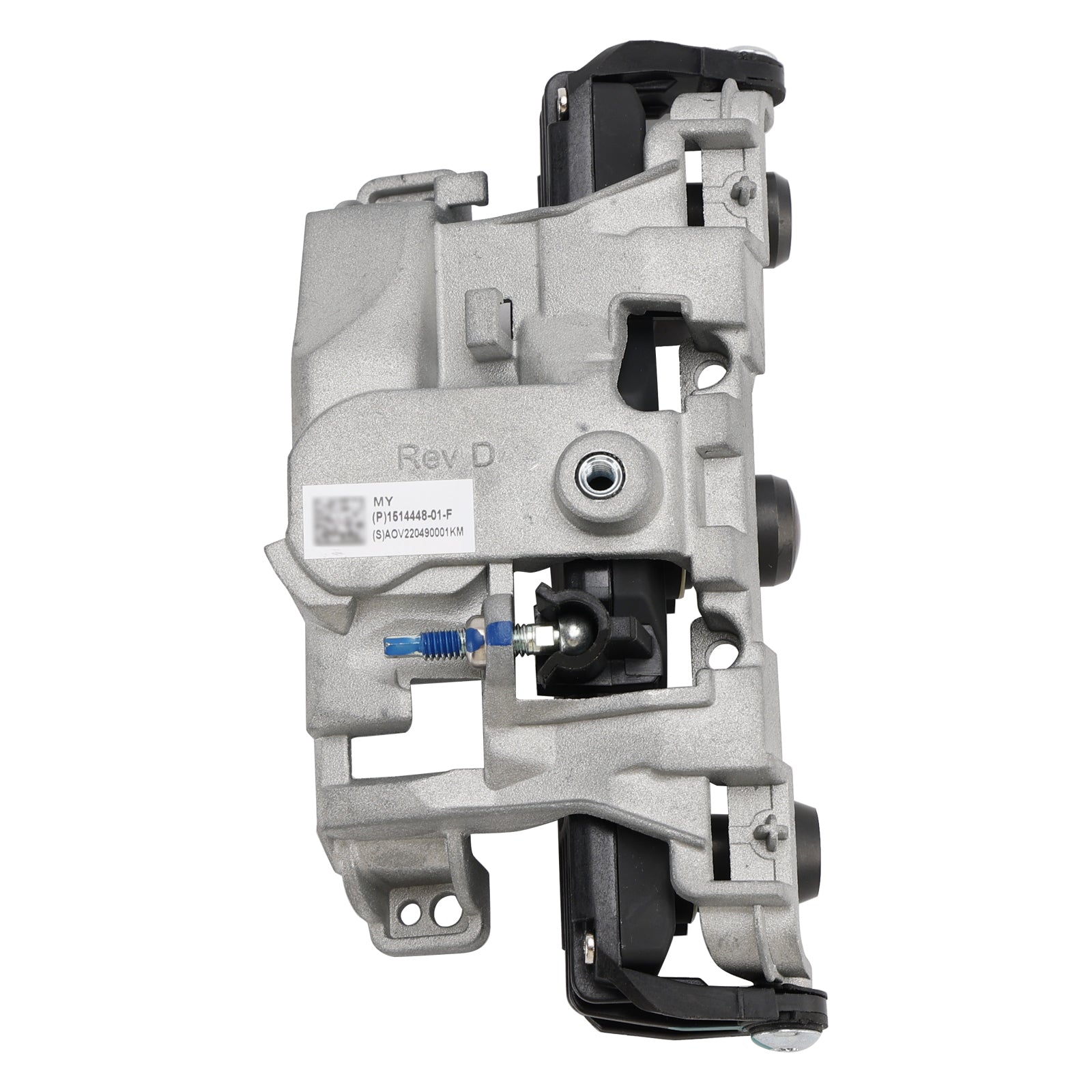 Caméra triple pour pare-brise avant Tesla Model 3 2022, référence 1514448-01-F