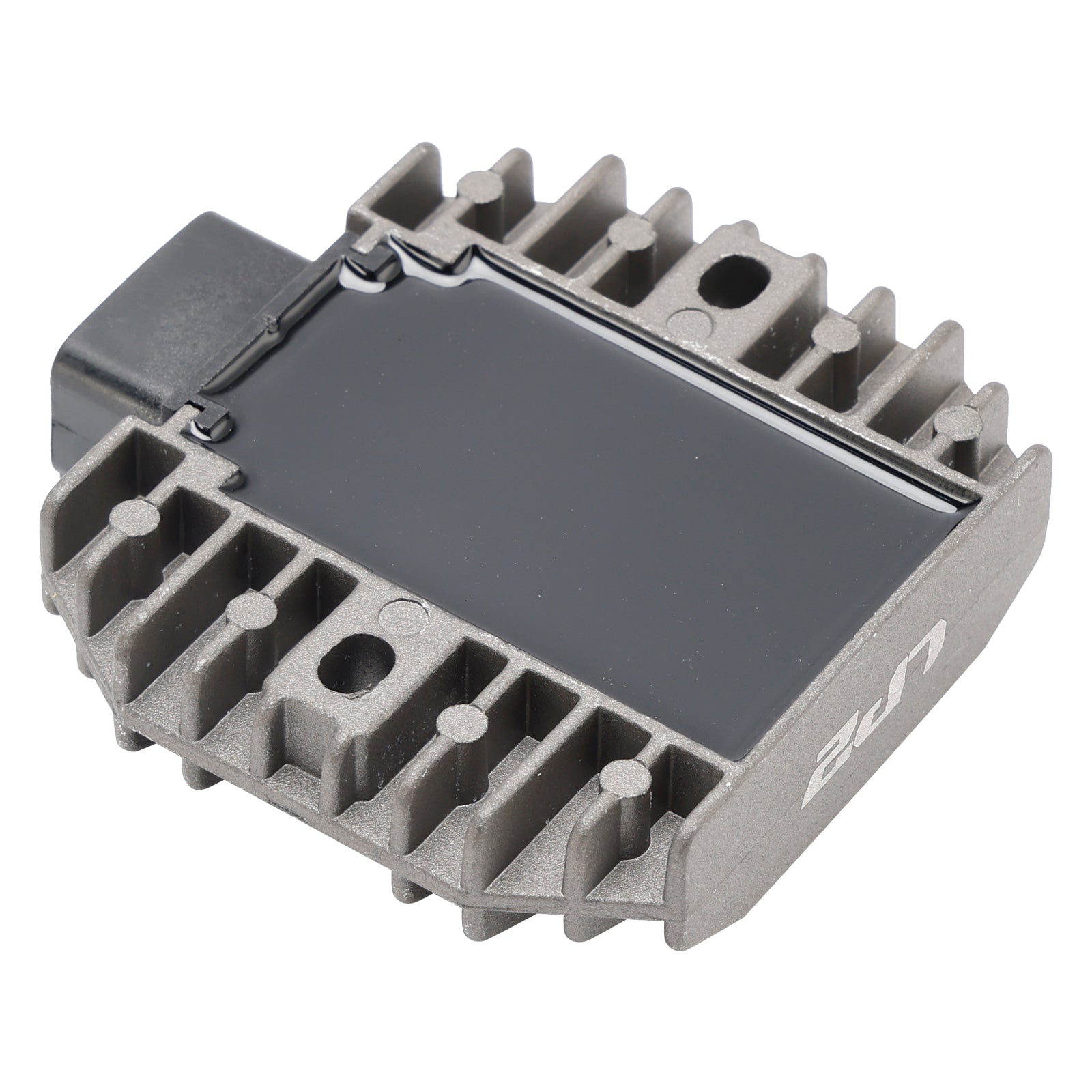 2012-2016 YAMAHA YP250RA X-MAX STATOR Generaattori Paikallinen asetus 1C0-H1410-10 5BN-81960-00