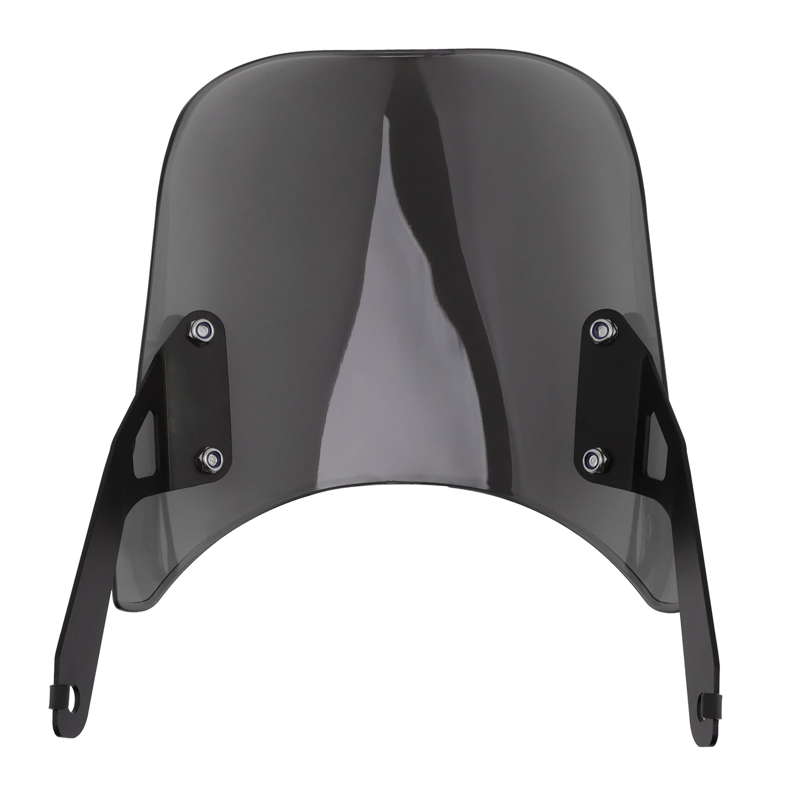 Pare-brise HONDA CB350C GB350C 2024-2025