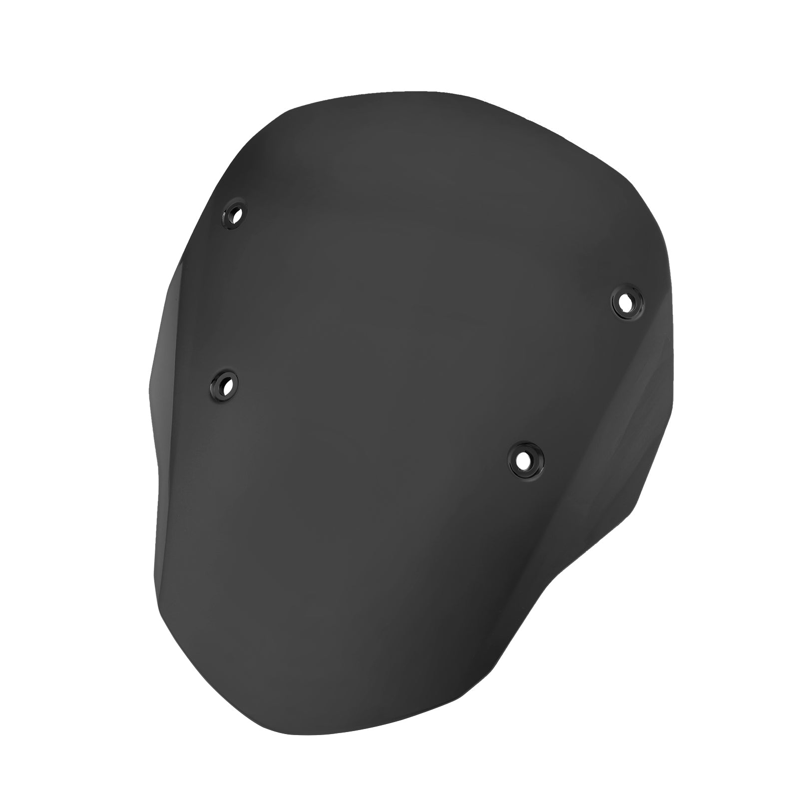 BMW R1300GS 2024 Tuulilasin tuulilasin tuulilasin kansi