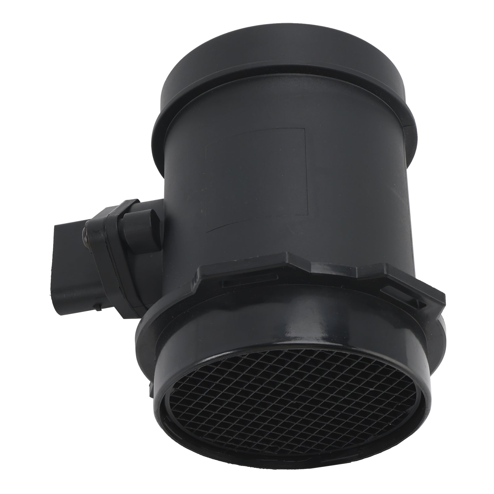 Capteur de débit d'air massique 0280217814 pour BMW 540i, 740i, X5 et Range Rover (2003-2004)