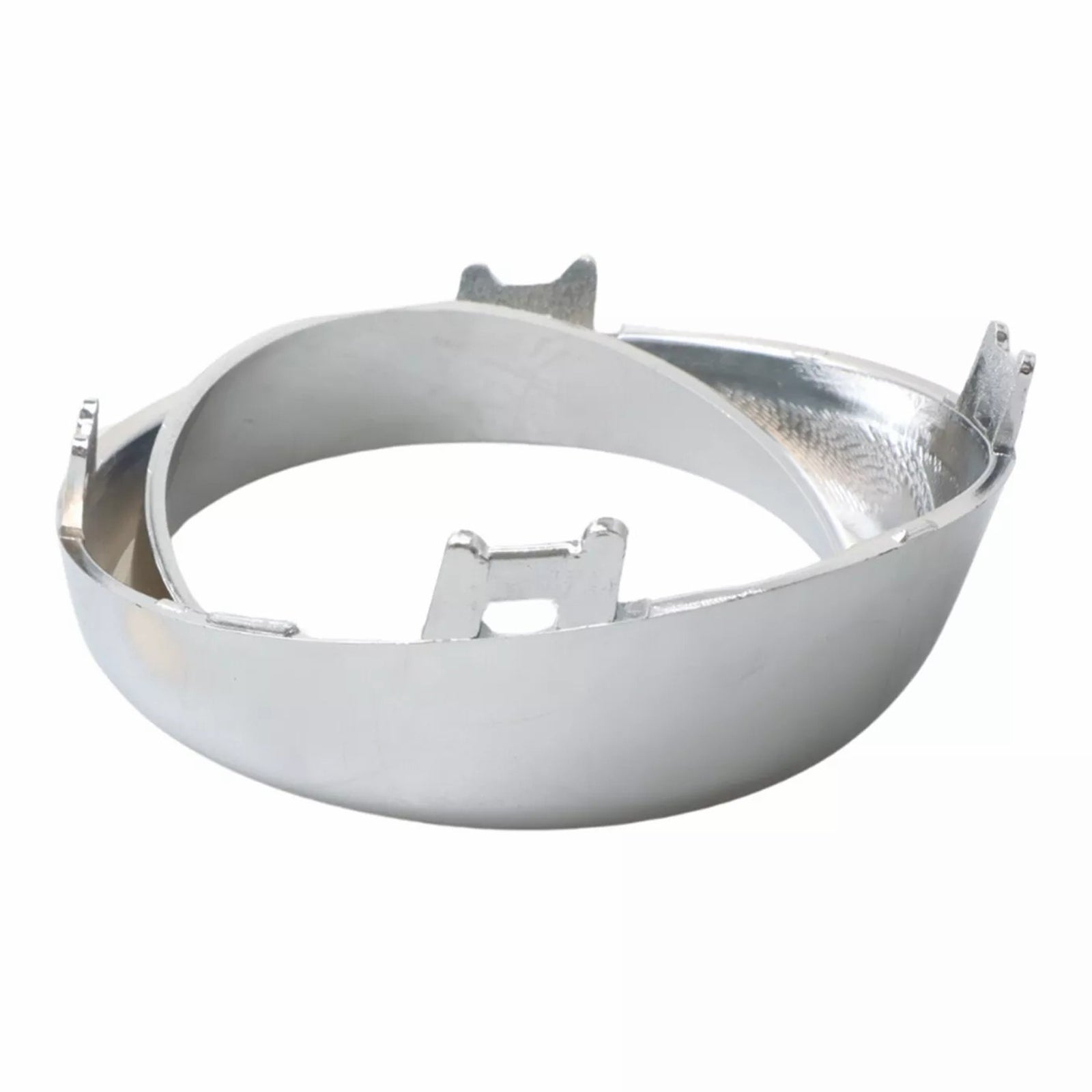 Cache de feu antibrouillard côté droit 62256-1MS2A pour Infiniti G25 G37 M56 M37