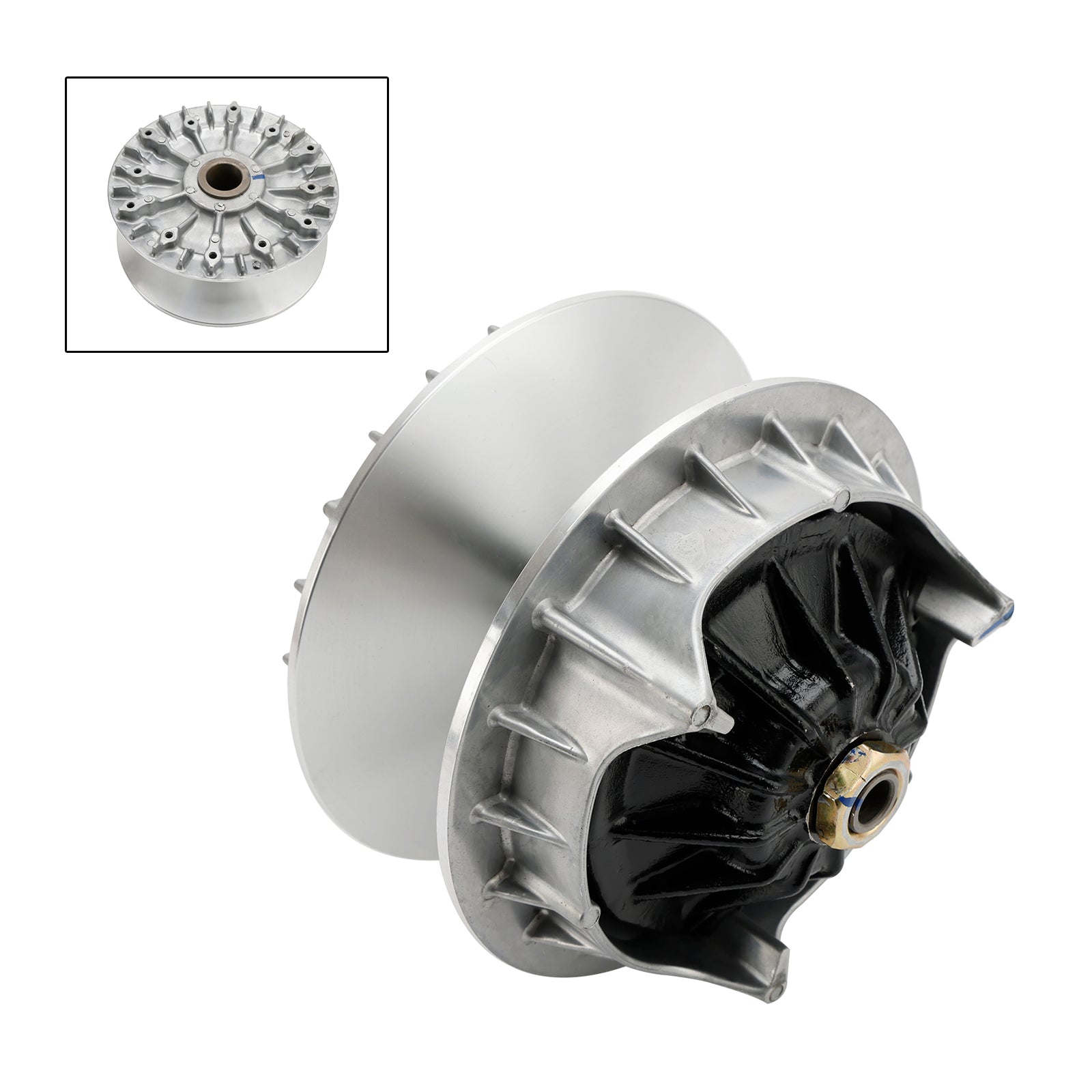 2018-2022 CFMOTO CFFORCE 600 Touring CF600AU-3L jermenice variatorja Flair Floar 0GS0-051000-10010