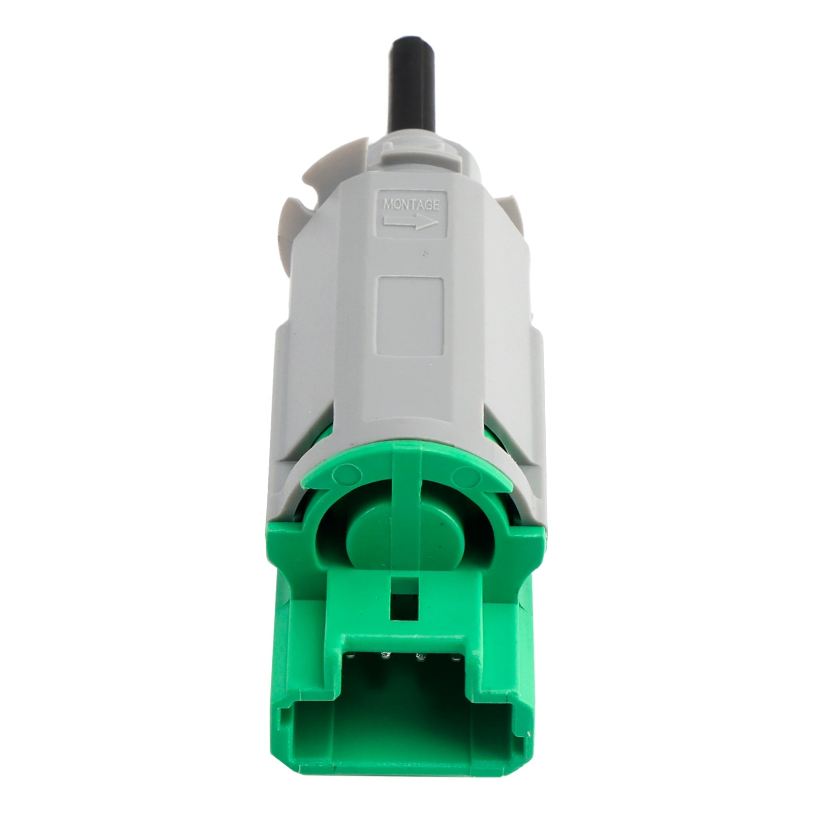 Interrupteur de feu stop pour Smart Fortwo 253206454R A4535453300000