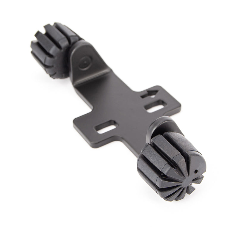 Kit de asiento del conductor para BMW R1200GS R1250GS LC / ADV 13-19