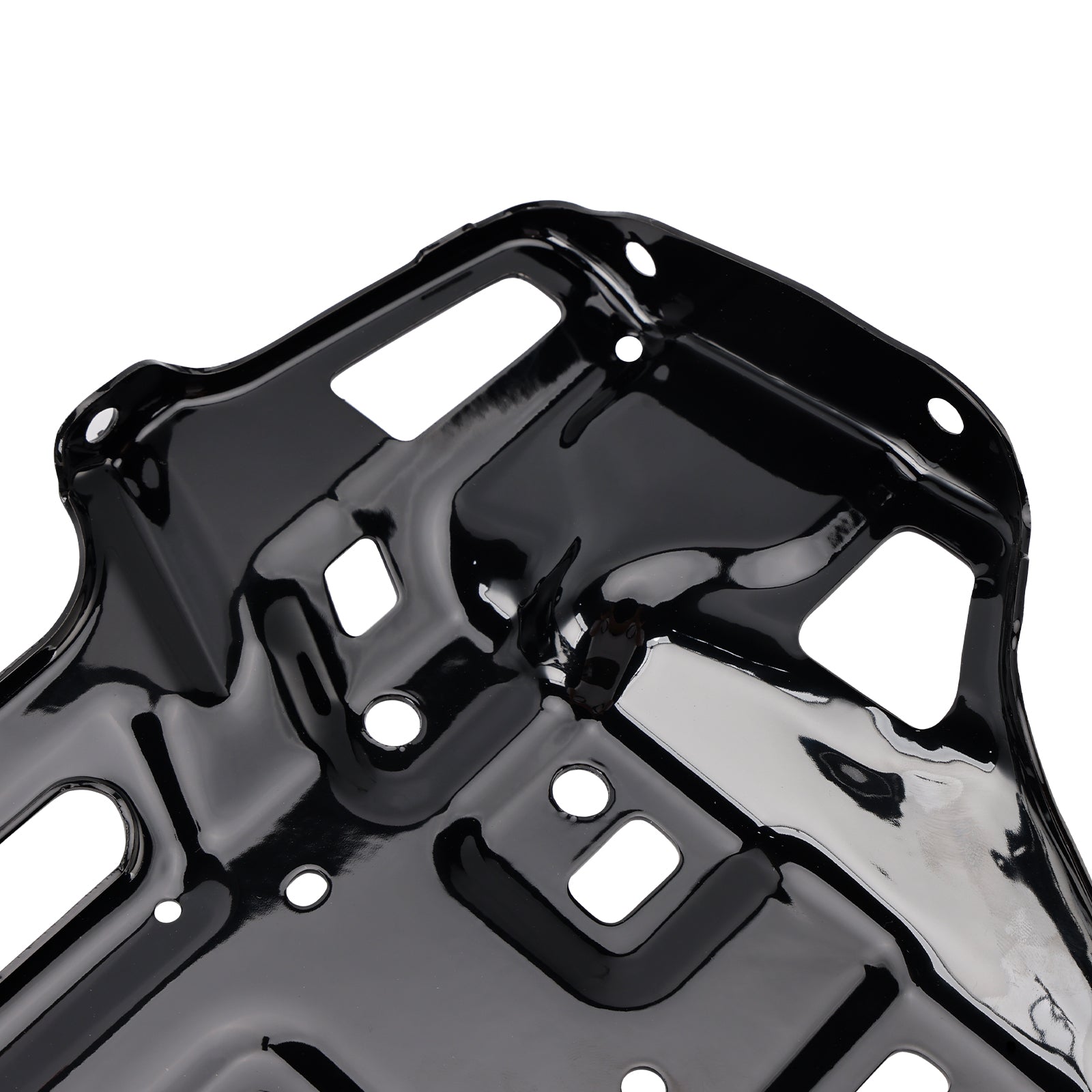 Supports de culasse Touring Street Glide 2014-2023 57000186 57000169 57000170