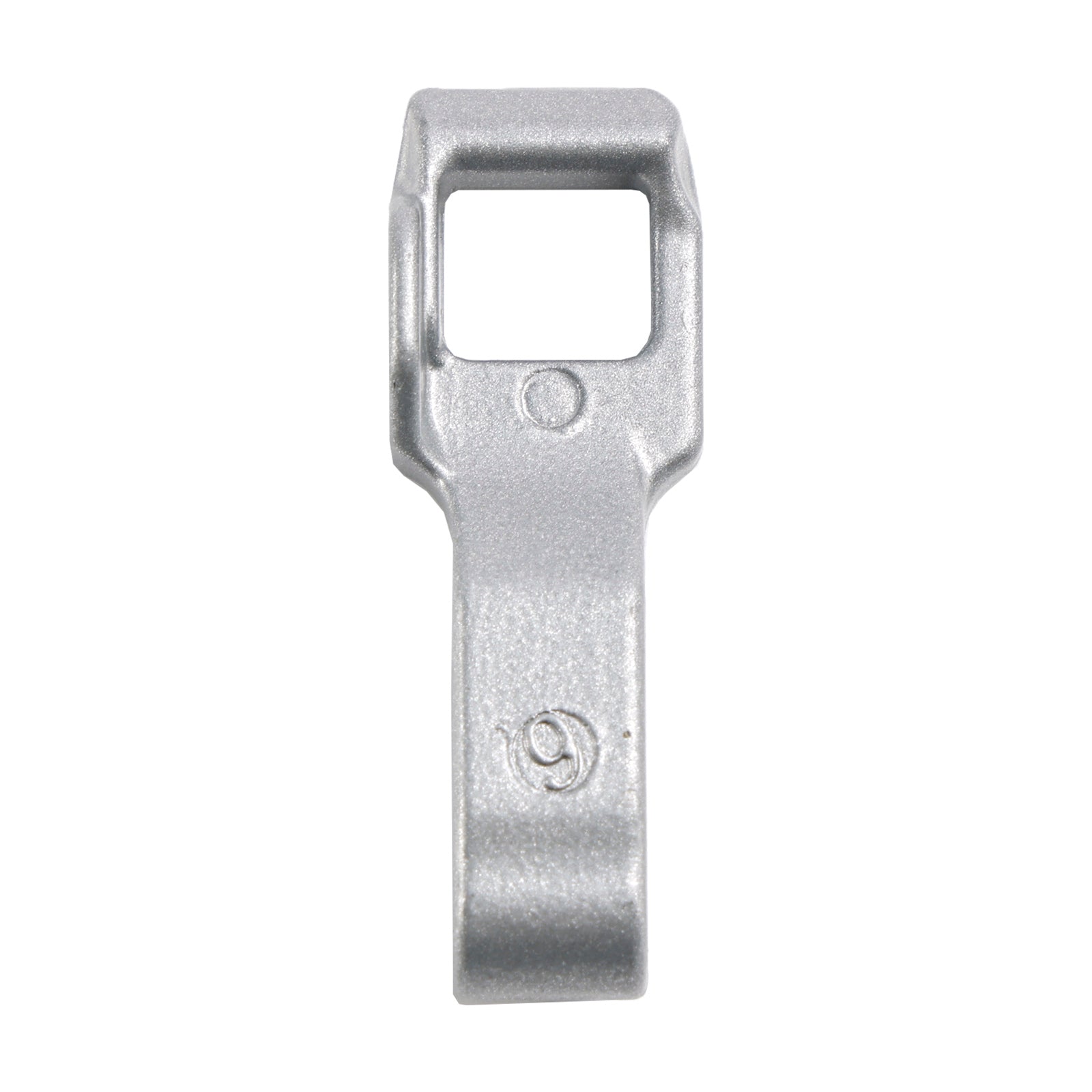 Zaczep zamka drzwi pralki MFG63099101 Klamka drzwi pralki bębnowej do LG