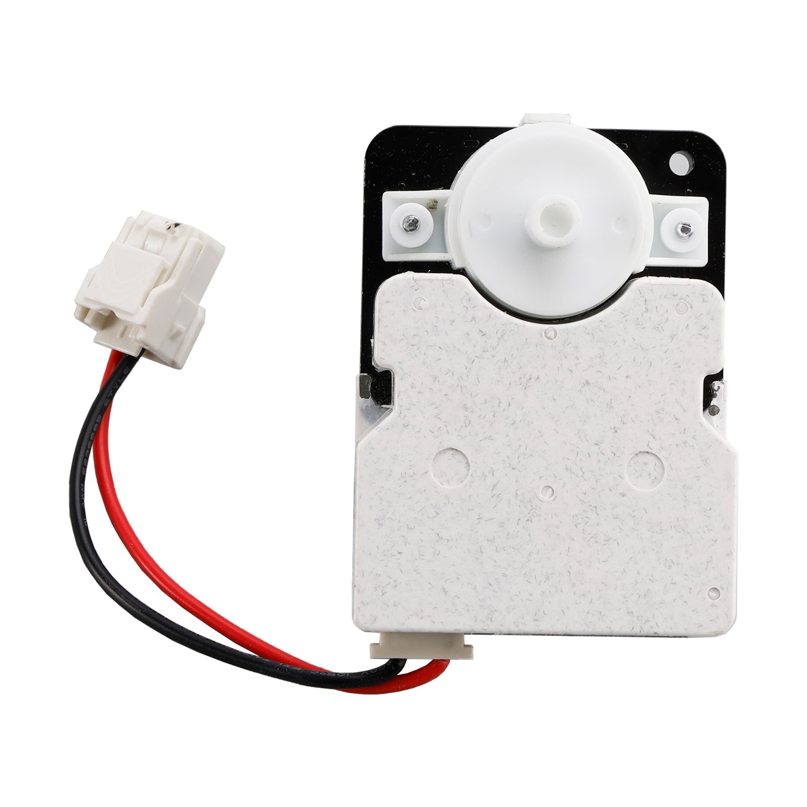 Electrolux 530453257 (Referentie: 242077707, AP7194947