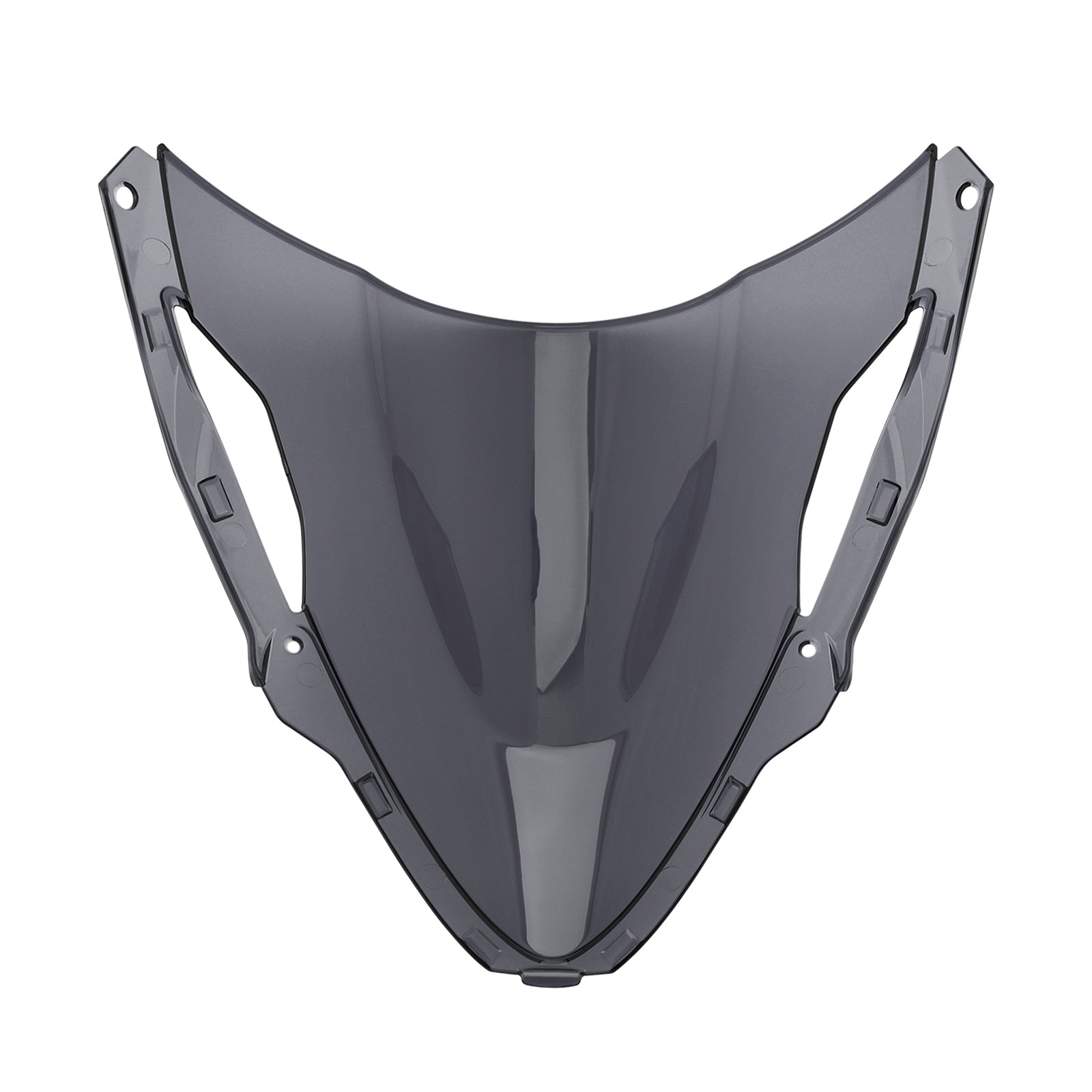 Kawasaki Sandshield ZX6R 636 2024