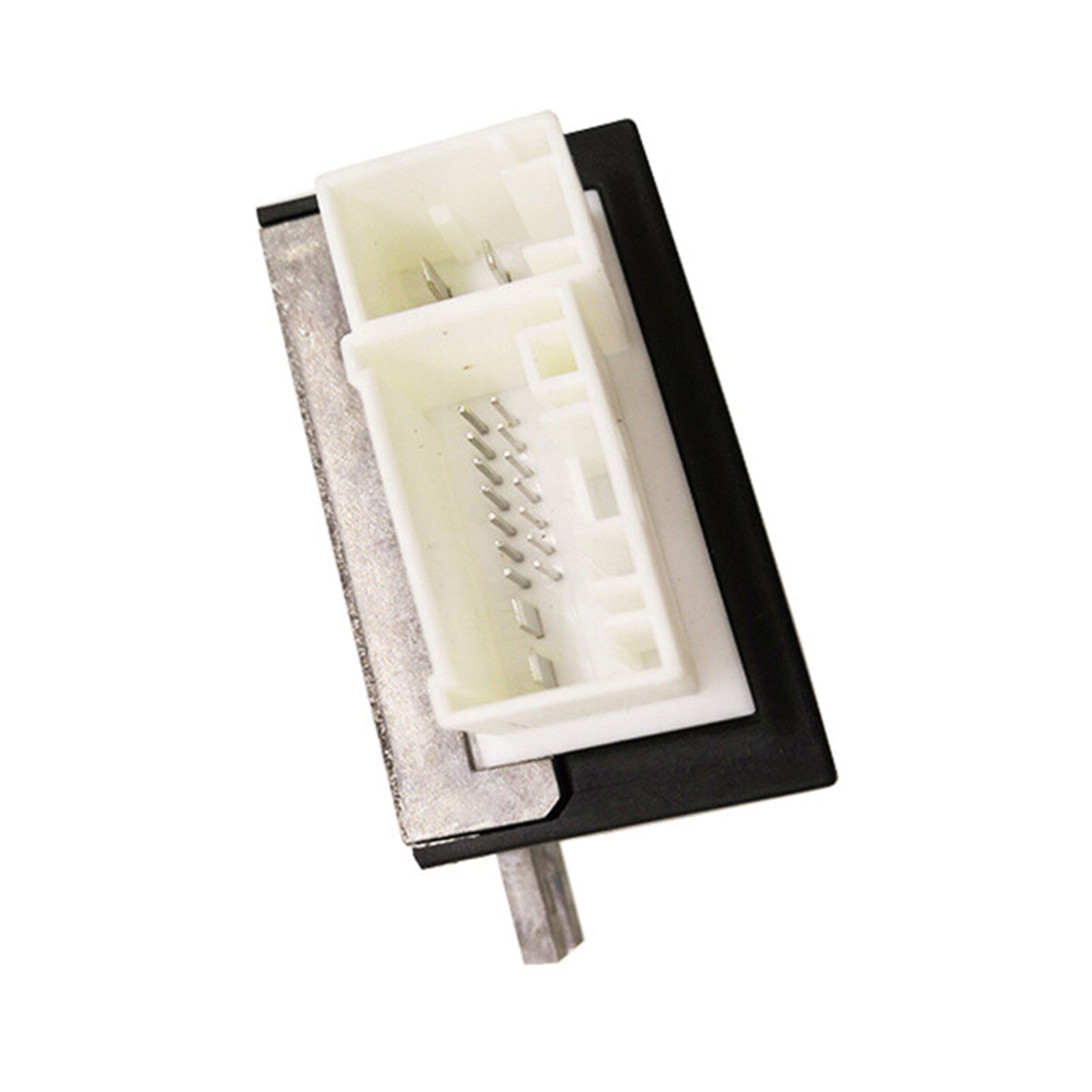 Besturingsmodule van'brandstofinjectie 55892110 16147398495 16147411595 voor BMW 3, 5, 6, 7 Serie, X3, X5, X6, F10, F13, F02, F25