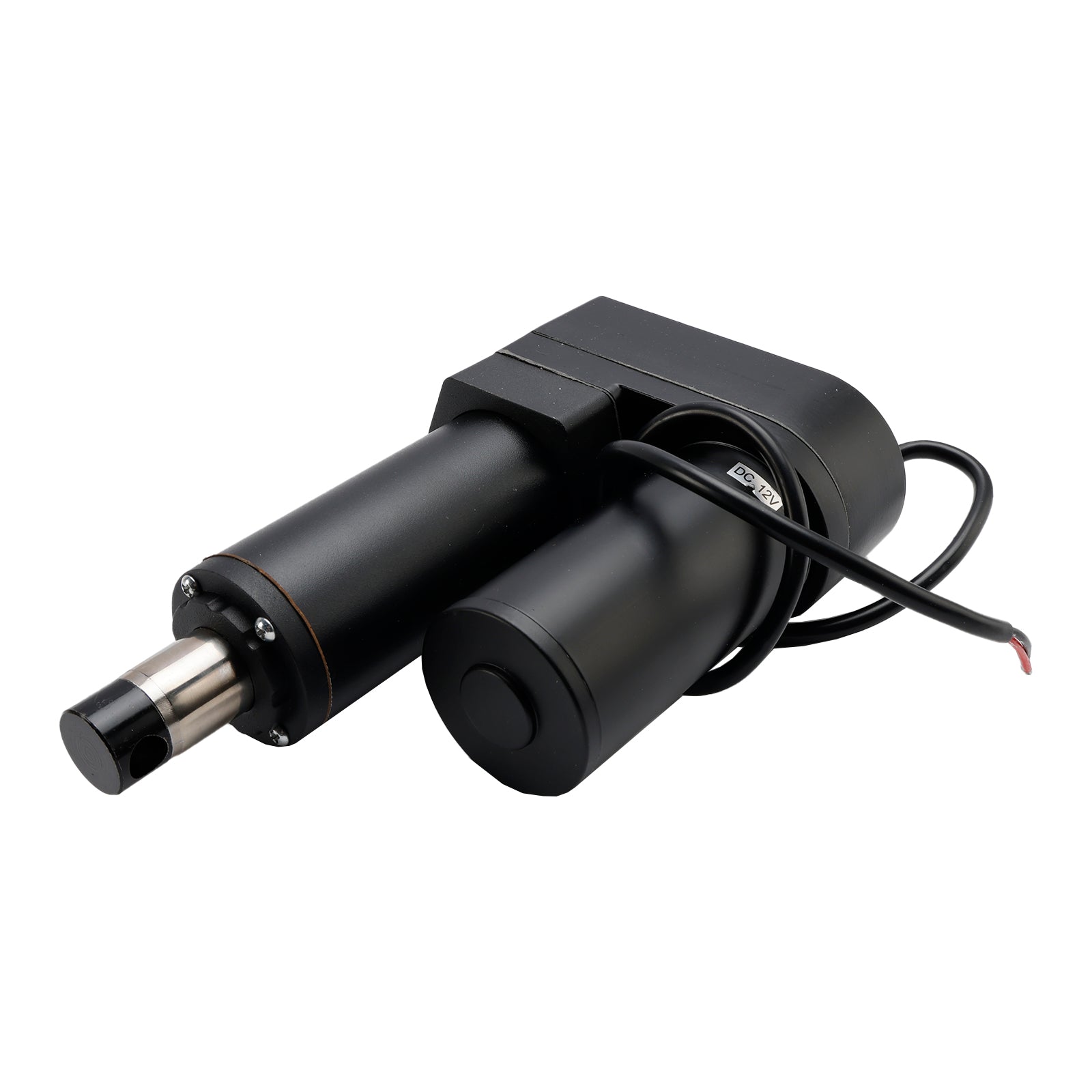 Deck Lift Actuator 035-7033-00 Bad Boy ZT Elite CZT Maverick -ruohonleikkureille